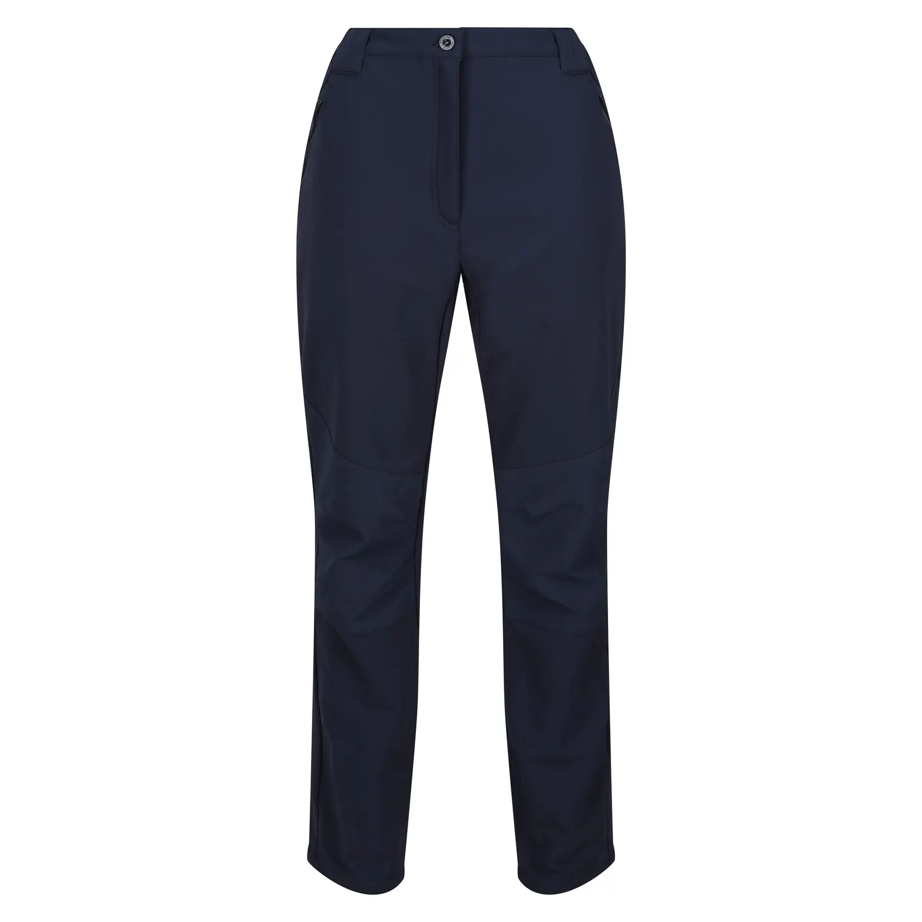 Wanderhose Damen Regatta Questra V