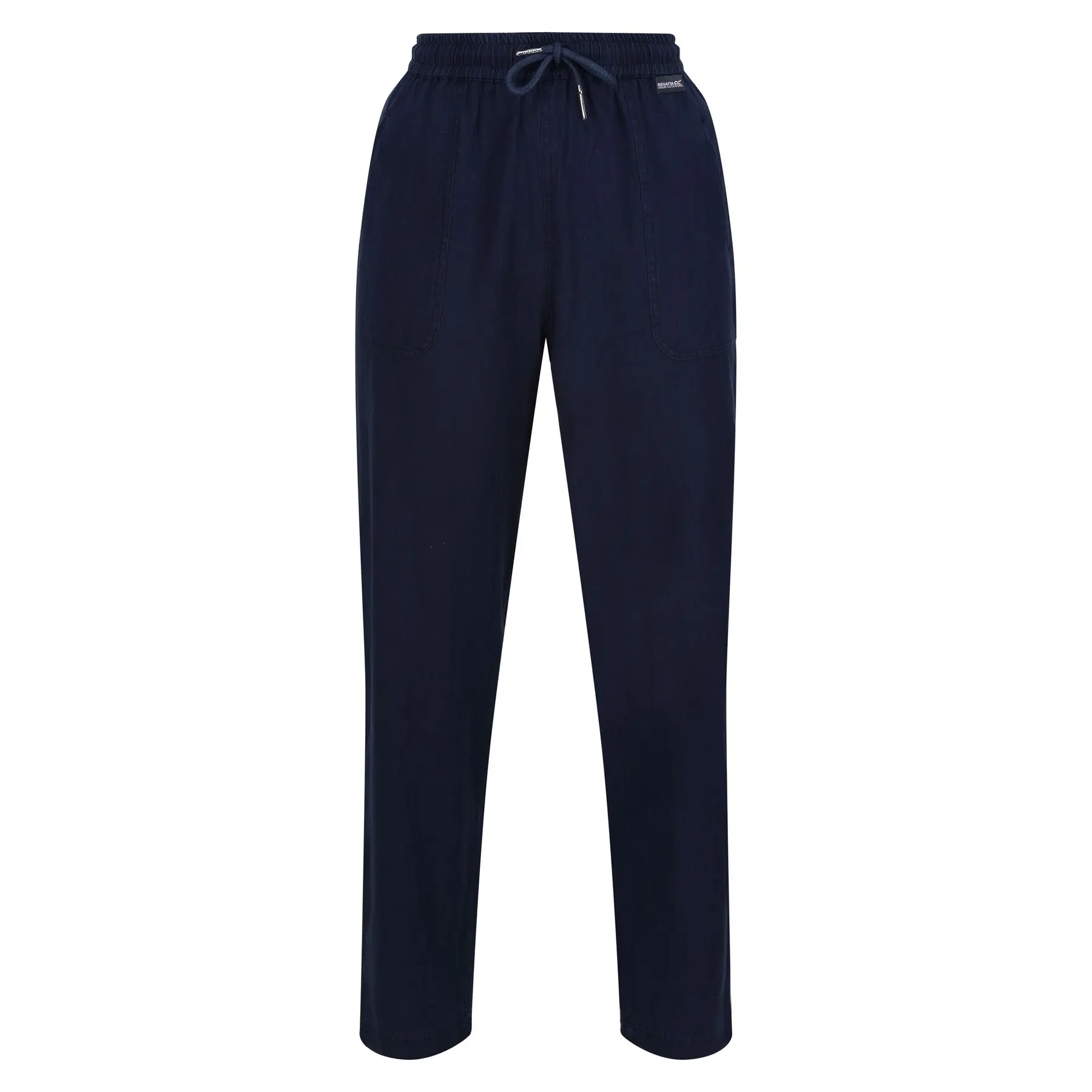 Damen Jogginghose Regatta Corso