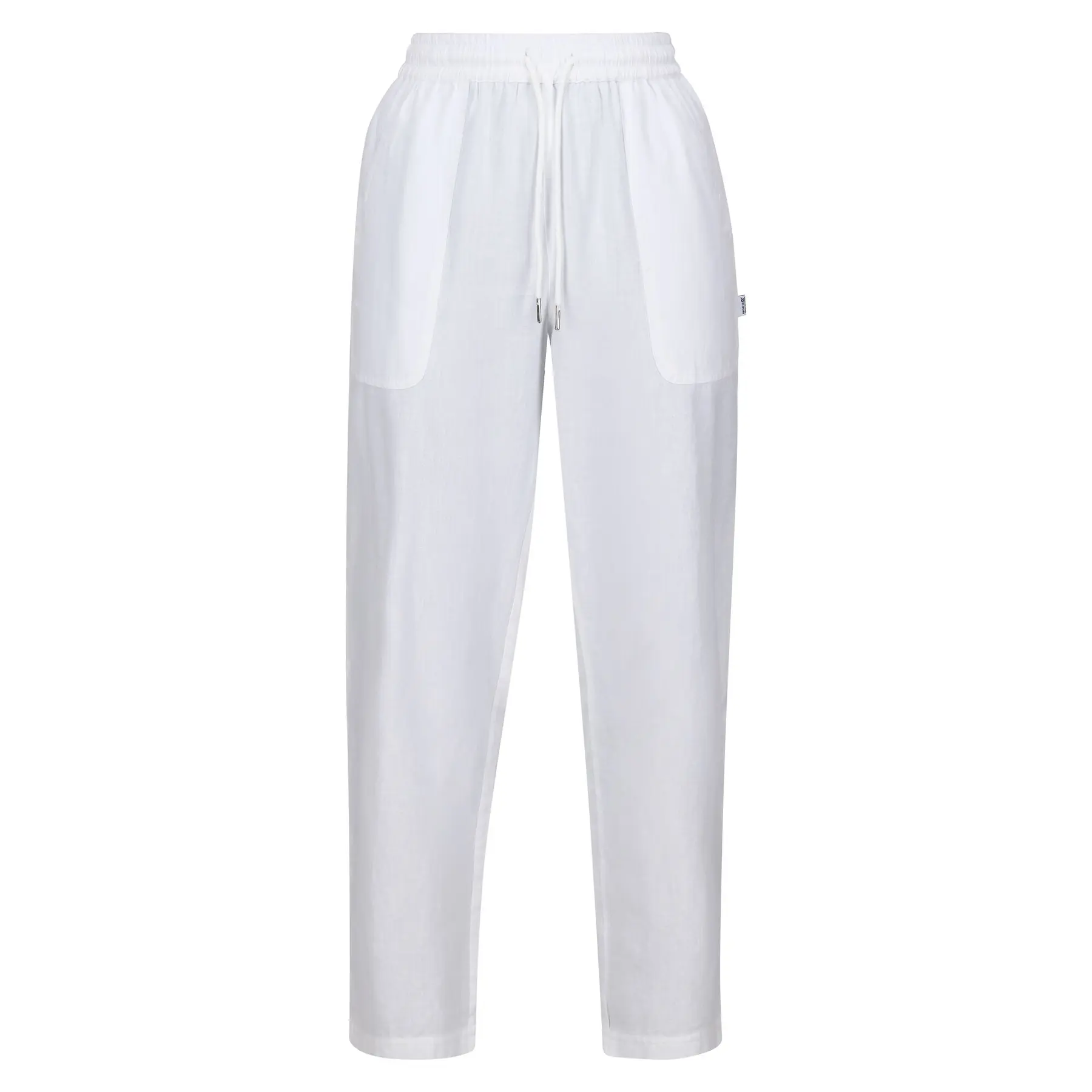 Women's joggers Regatta Corso
