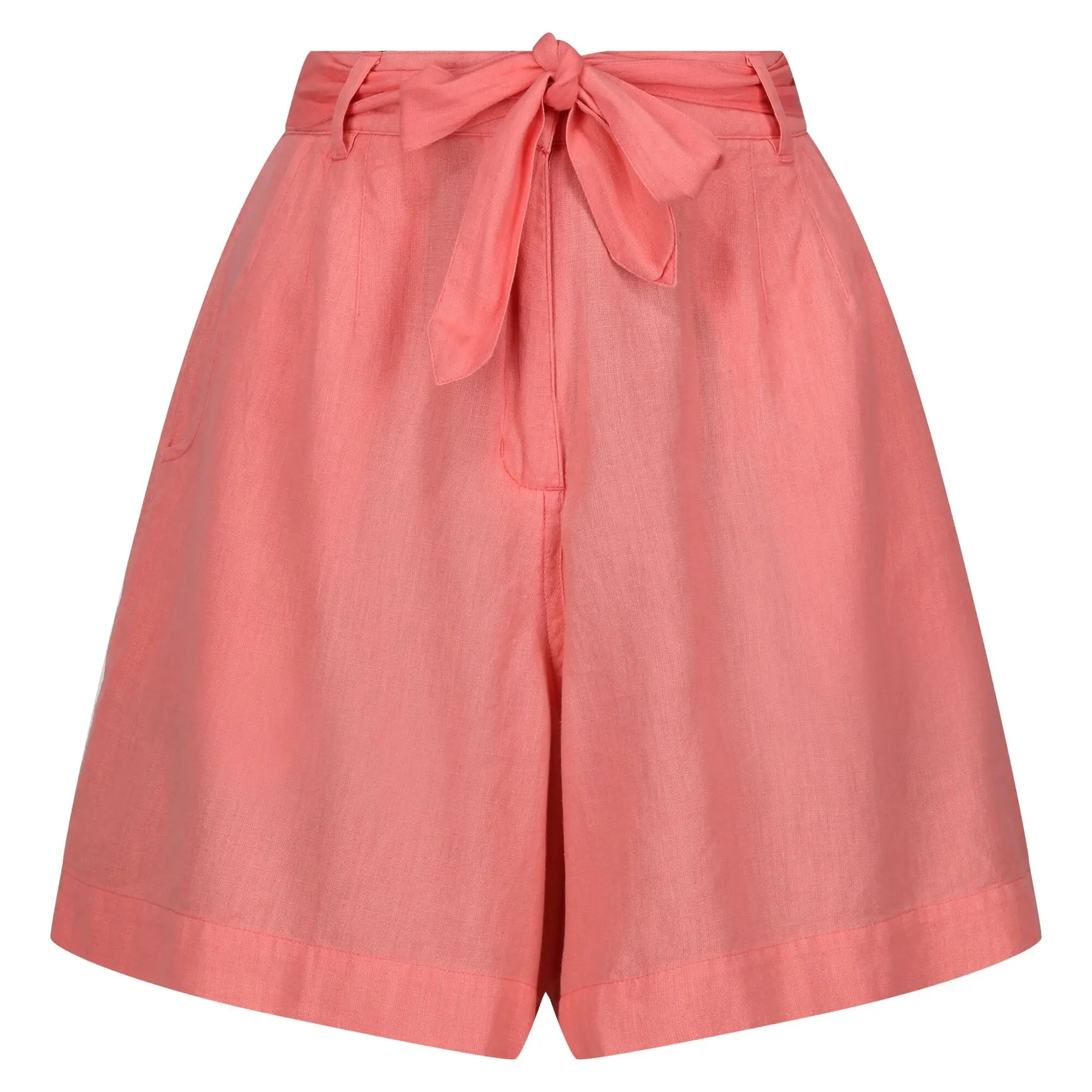 Short femme Regatta Sabela II