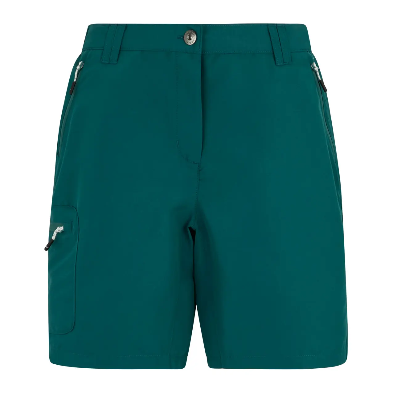 Short femme Regatta Chaska III