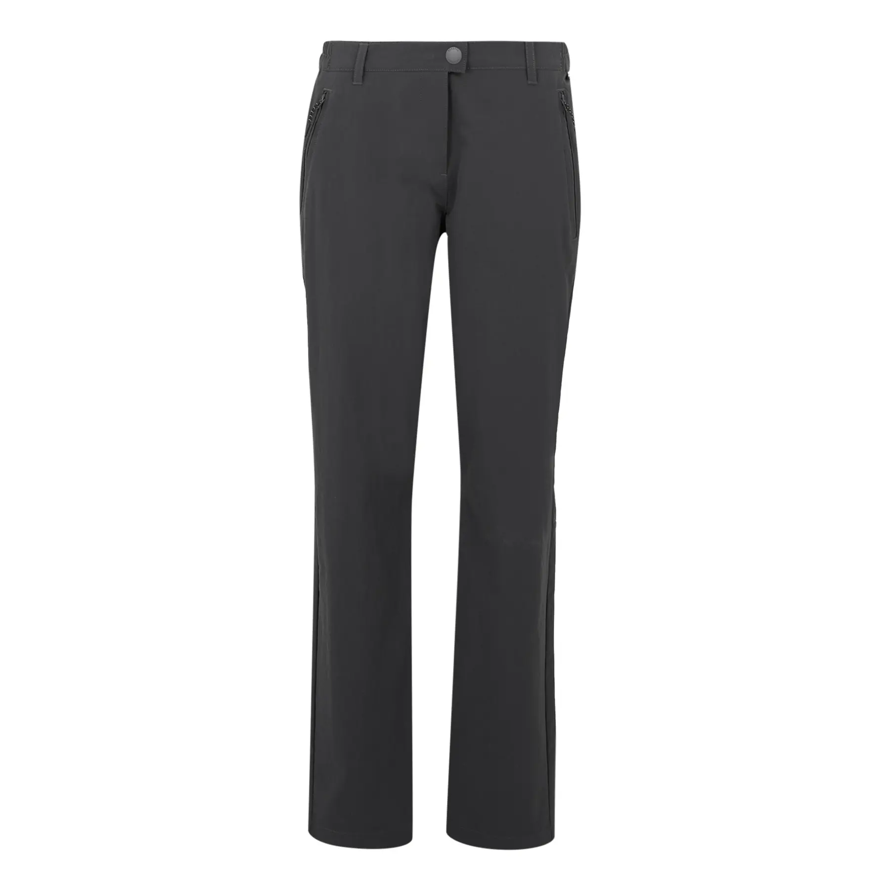 Pantalon de randonnée femme Regatta Highton II