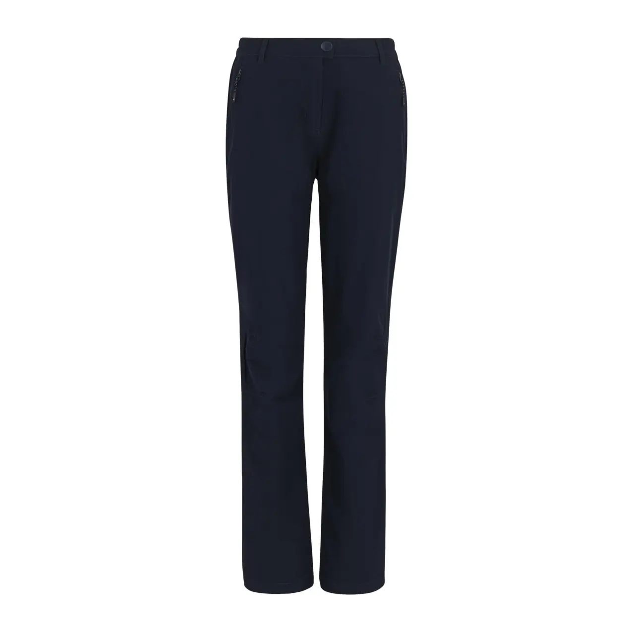 Wanderhose Damen Regatta Highton II
