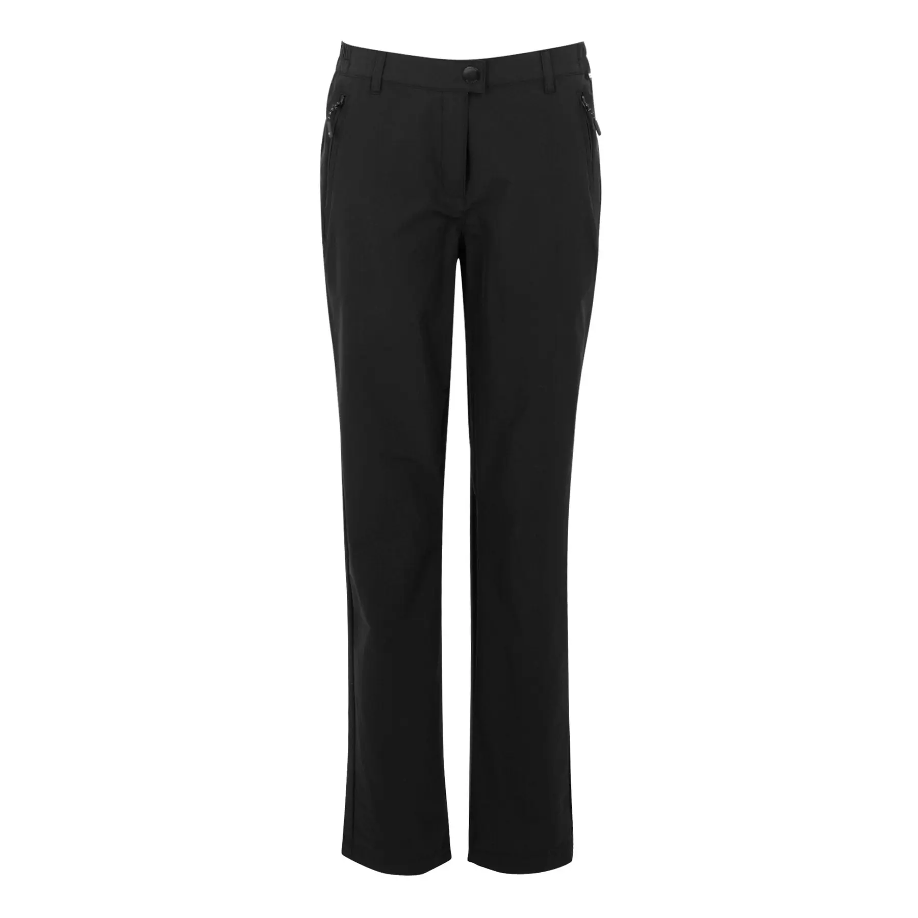 Wanderhose Damen Regatta Highton II