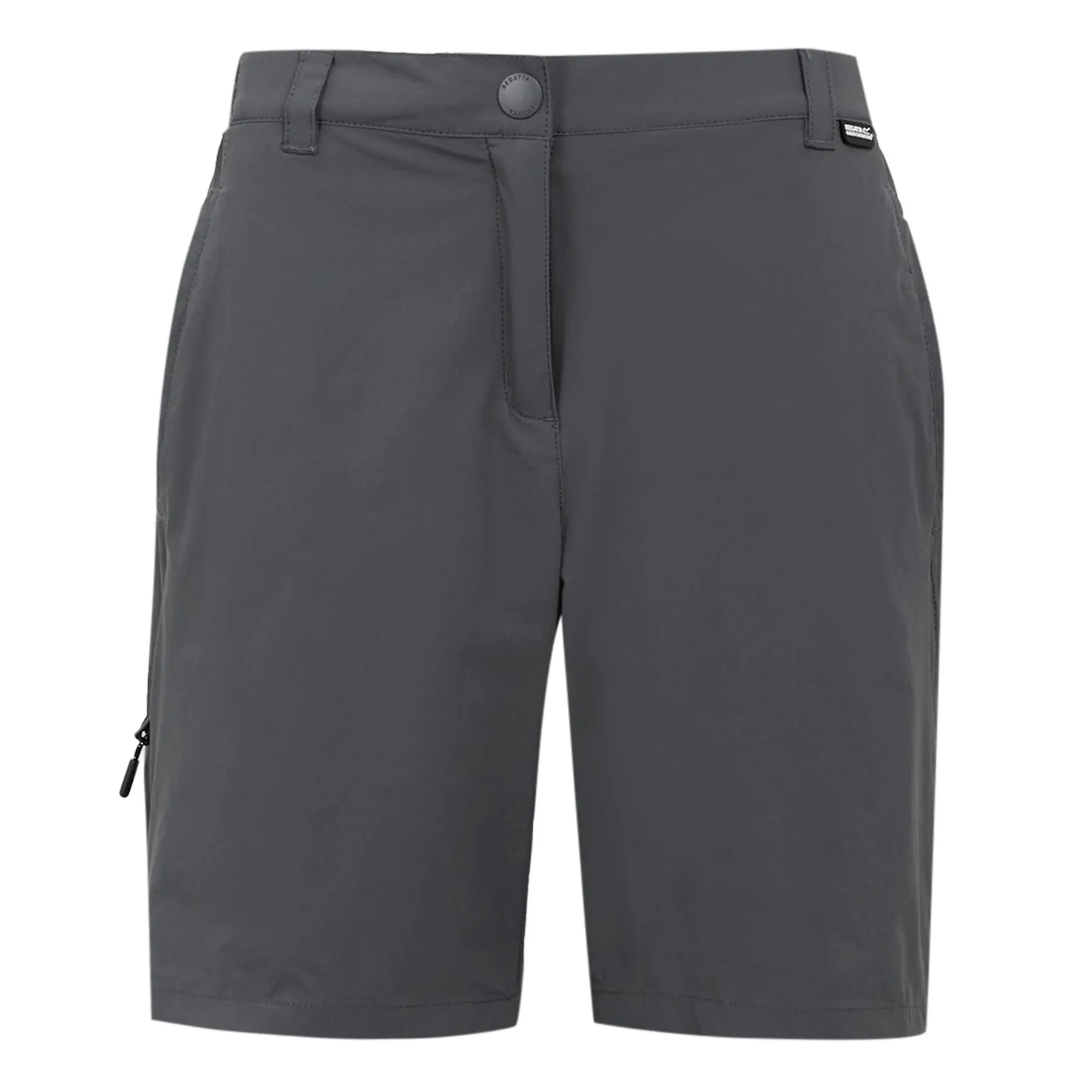 Short de voyage anti-insectes femme Regatta