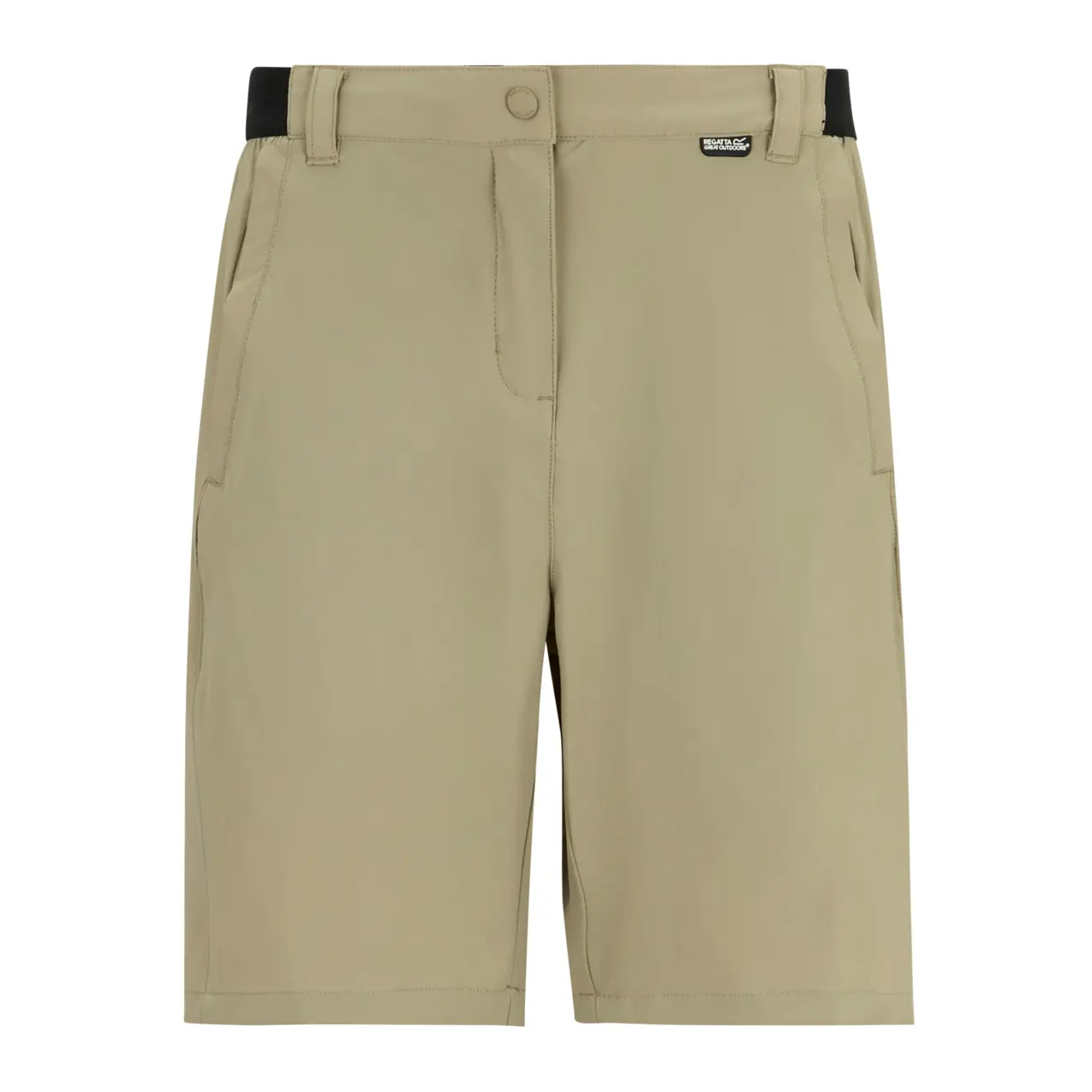 Women's shorts Regatta Travel Light II