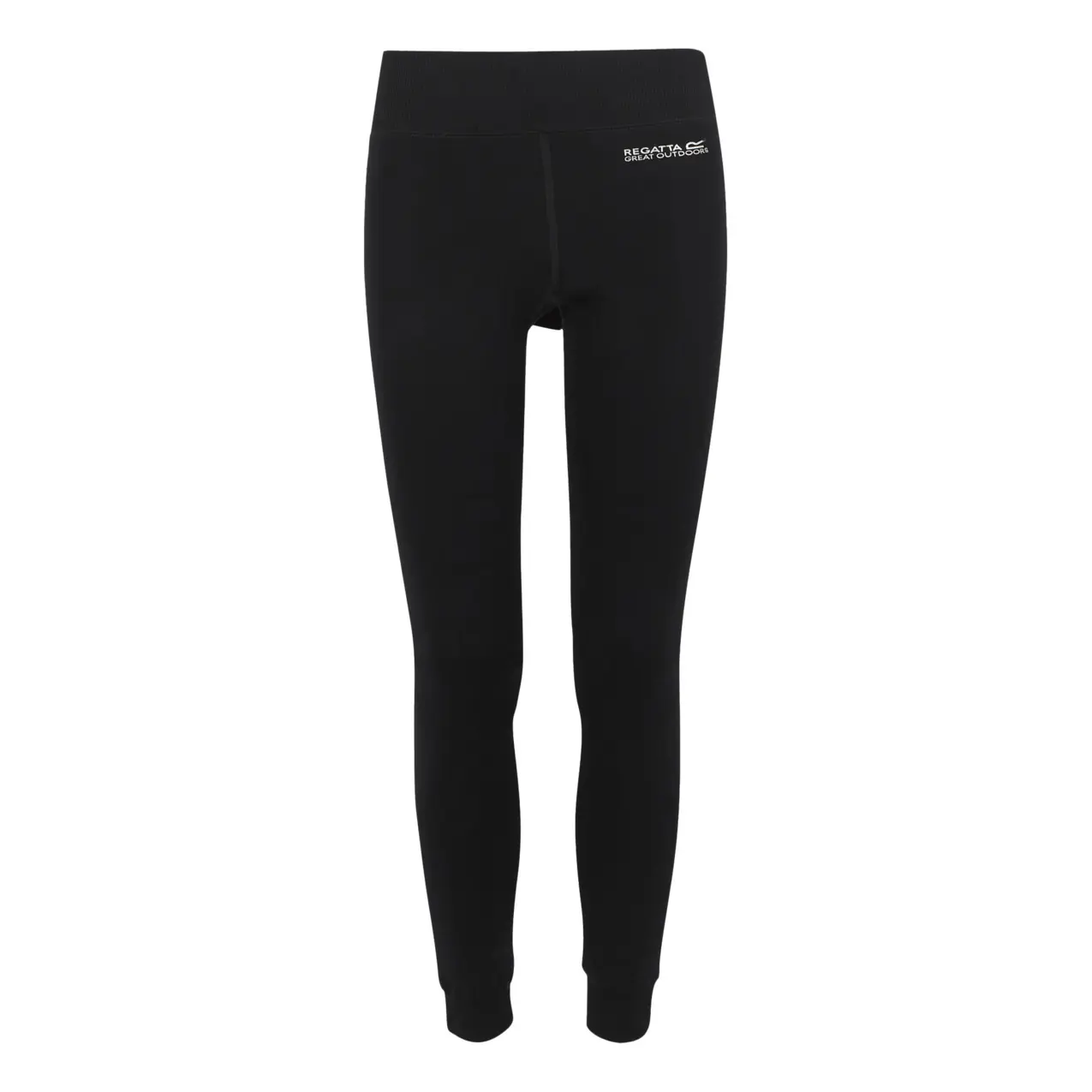 Leggings Damen Regatta Lined