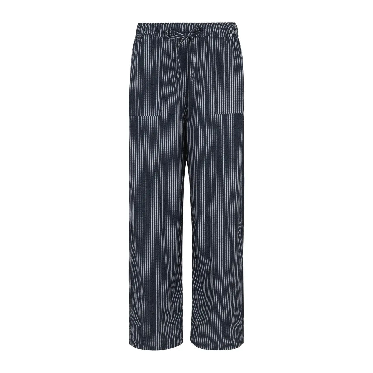 Women's Trousers Regatta Elbrie