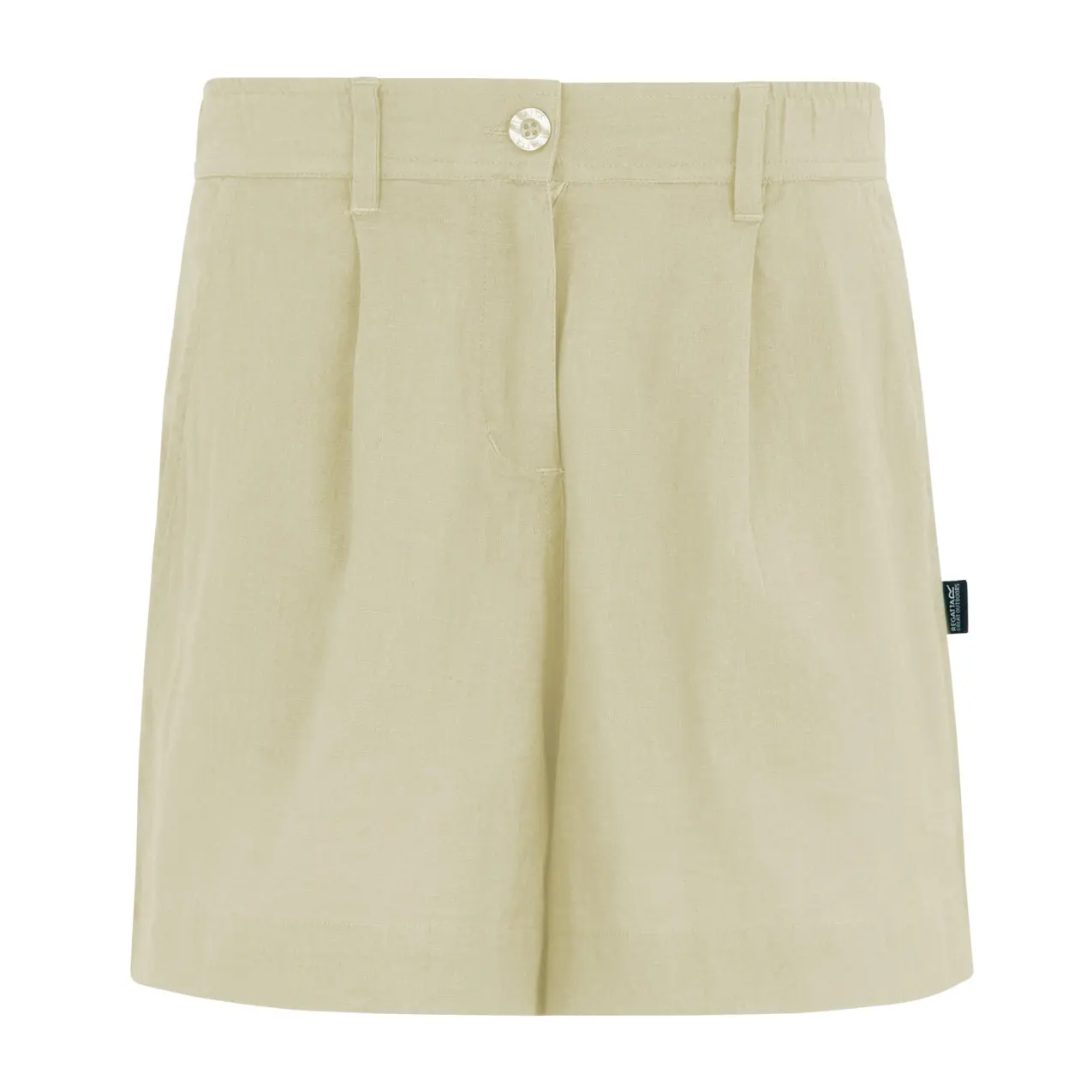 Shorts für Damen Regatta Sabelle