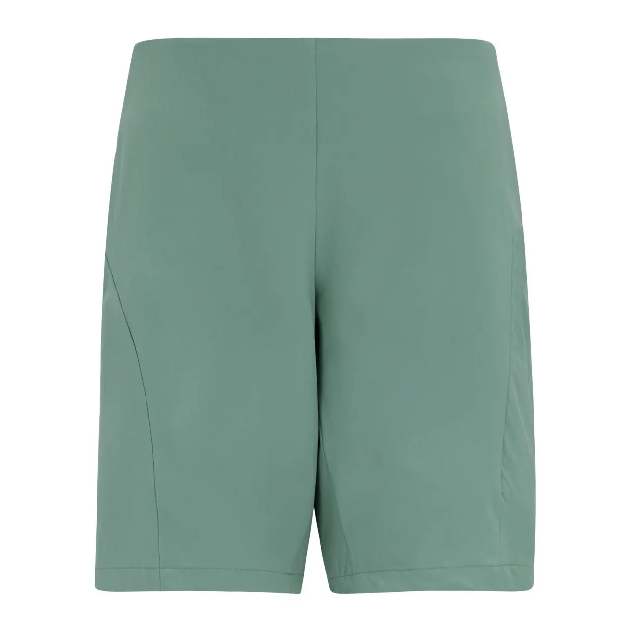 Women's shorts Regatta Pentre Lite Vert 46