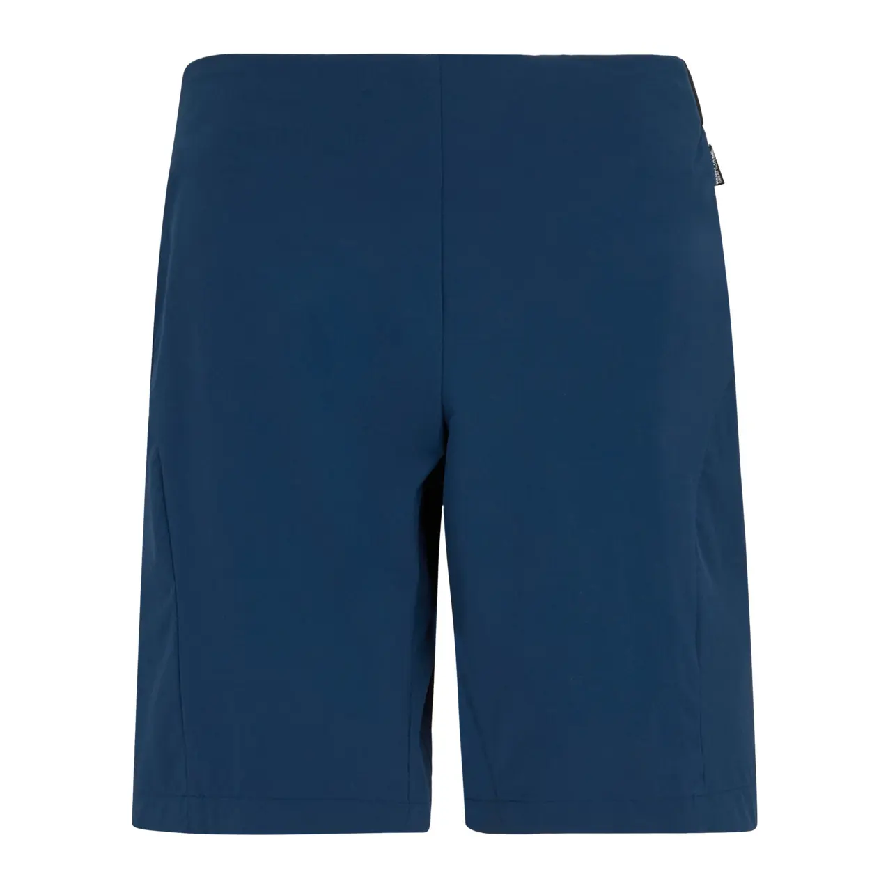 Women's shorts Regatta Pentre Lite Bleu 40