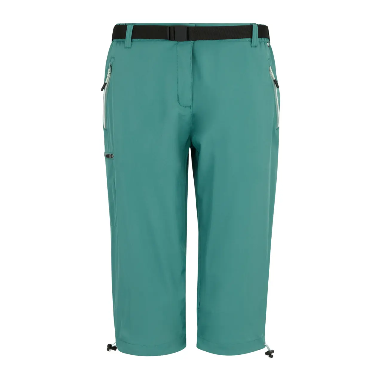 Shorts für Damen Regatta Xert Stretch