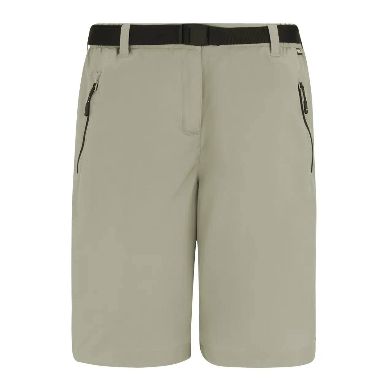 Bermuda-Shorts für Damen Regatta Xert Stretch