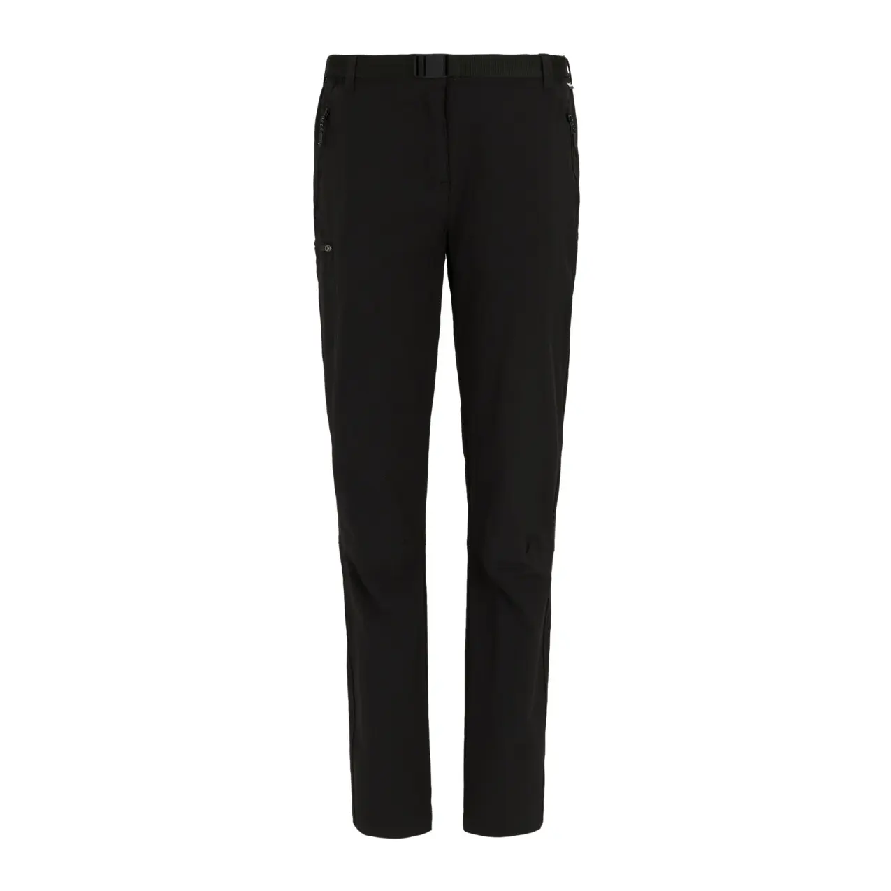 Wanderhose Damen Regatta Xert Stretch