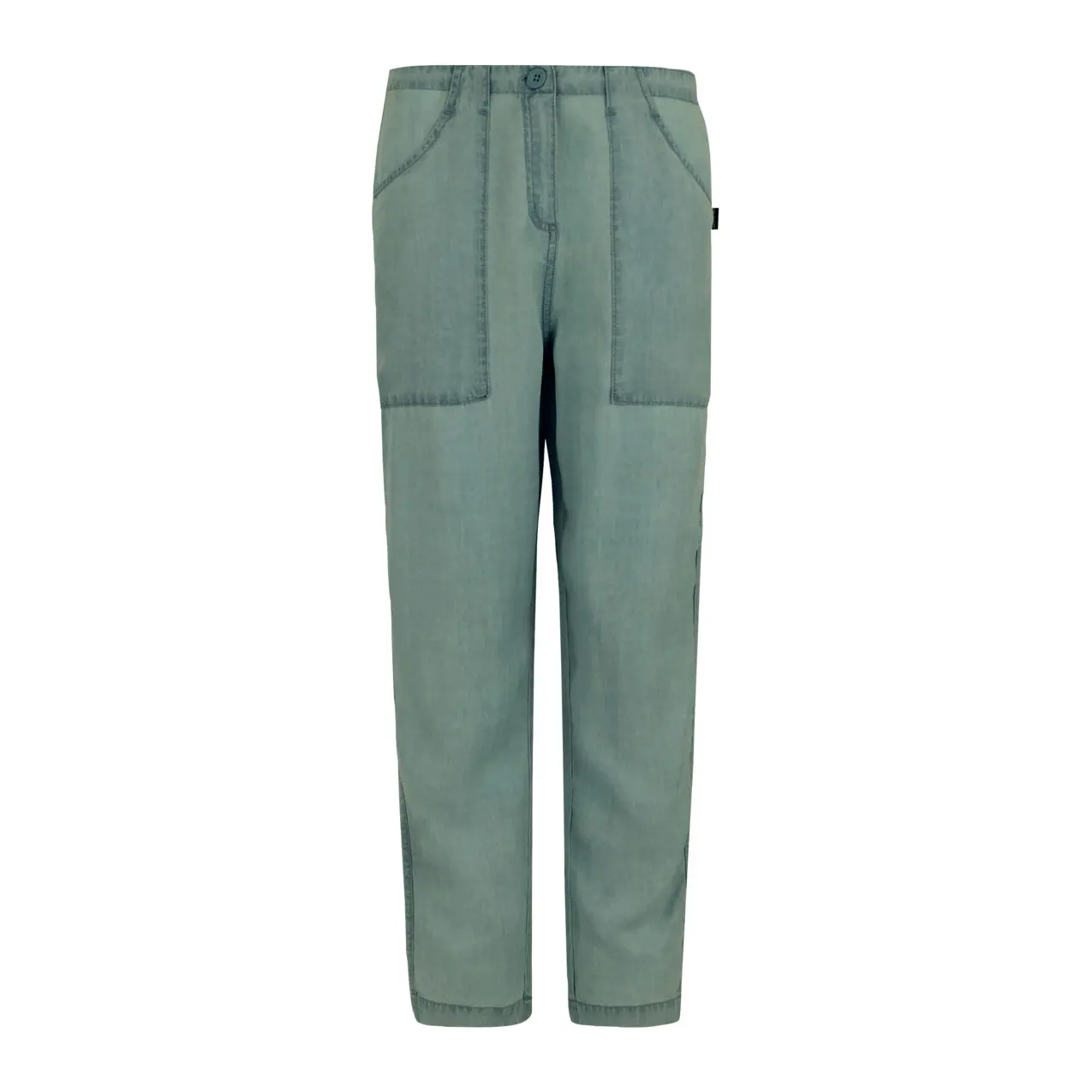 3/4-Hose Damen Regatta Shorebella