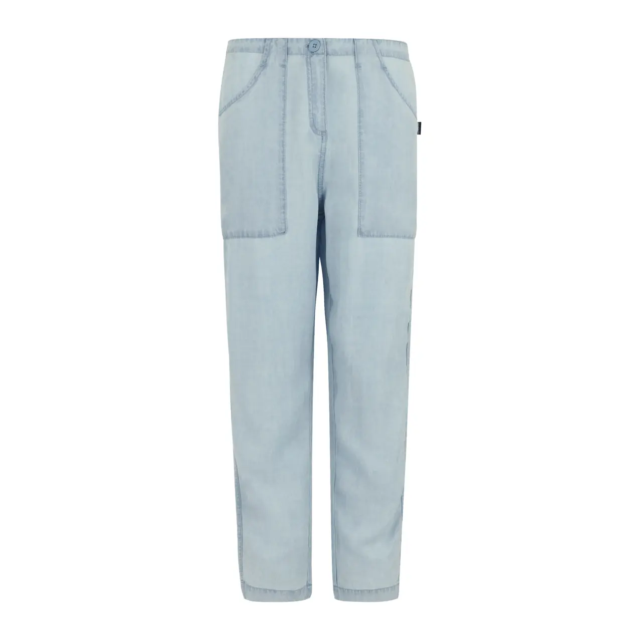 Image of 3/4-Hose Damen Regatta Shorebella