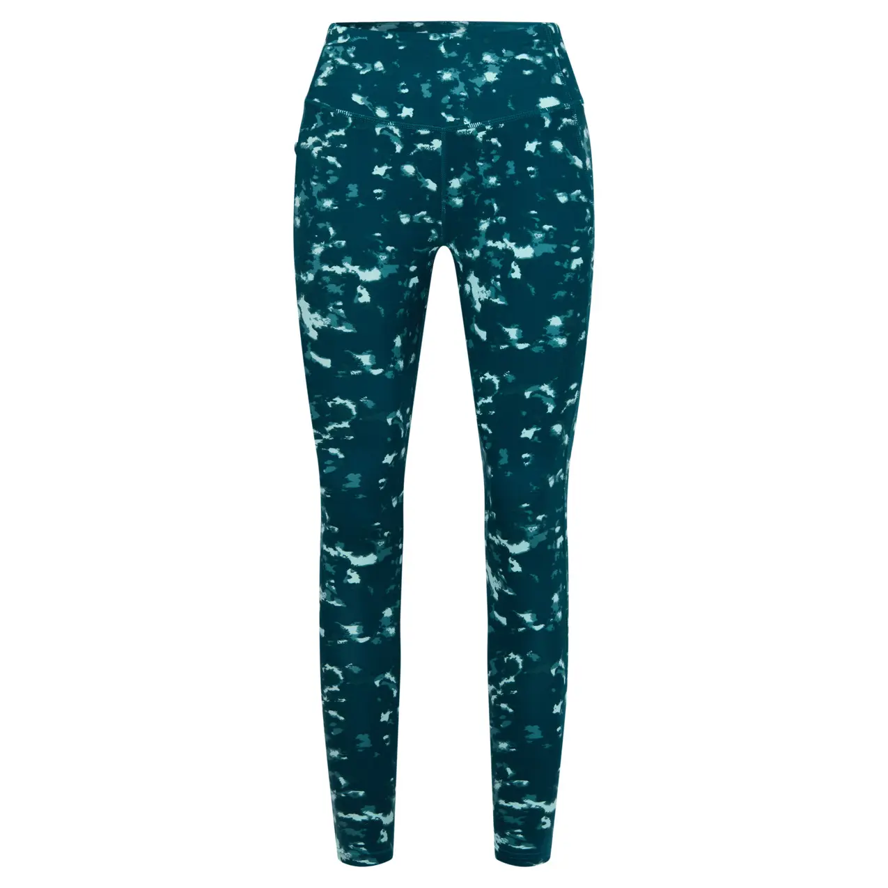 Women's Leggings Regatta Comfort Contour
