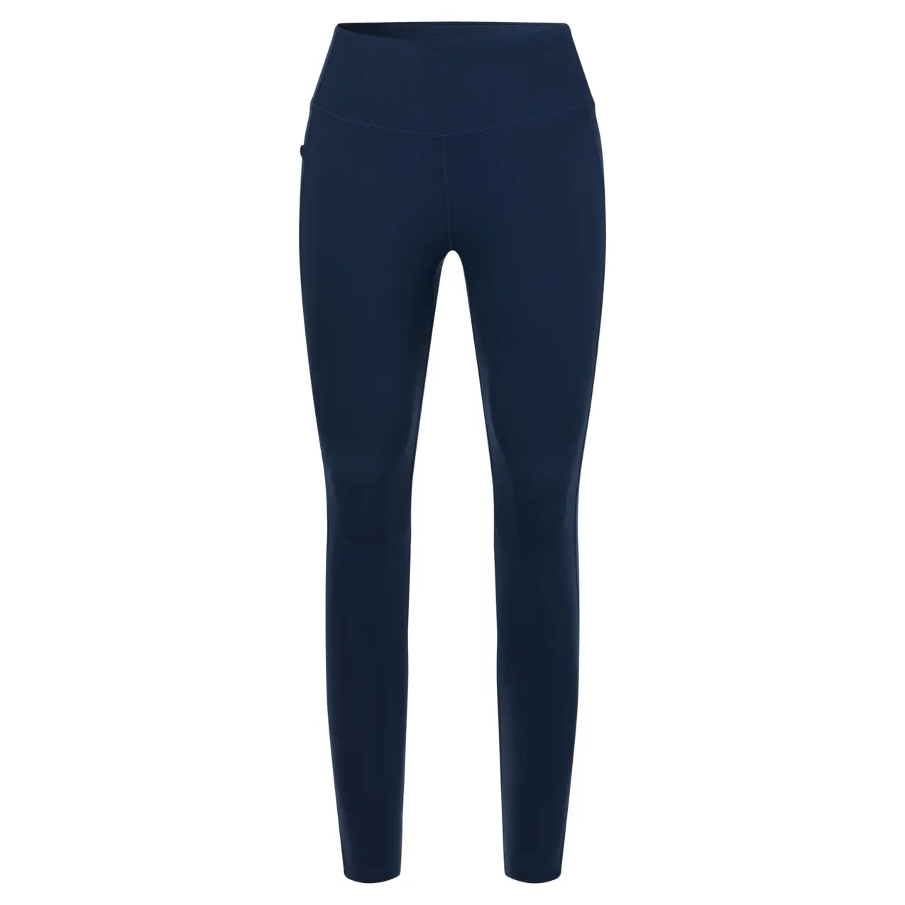 Women's Leggings Regatta Comfort Contour