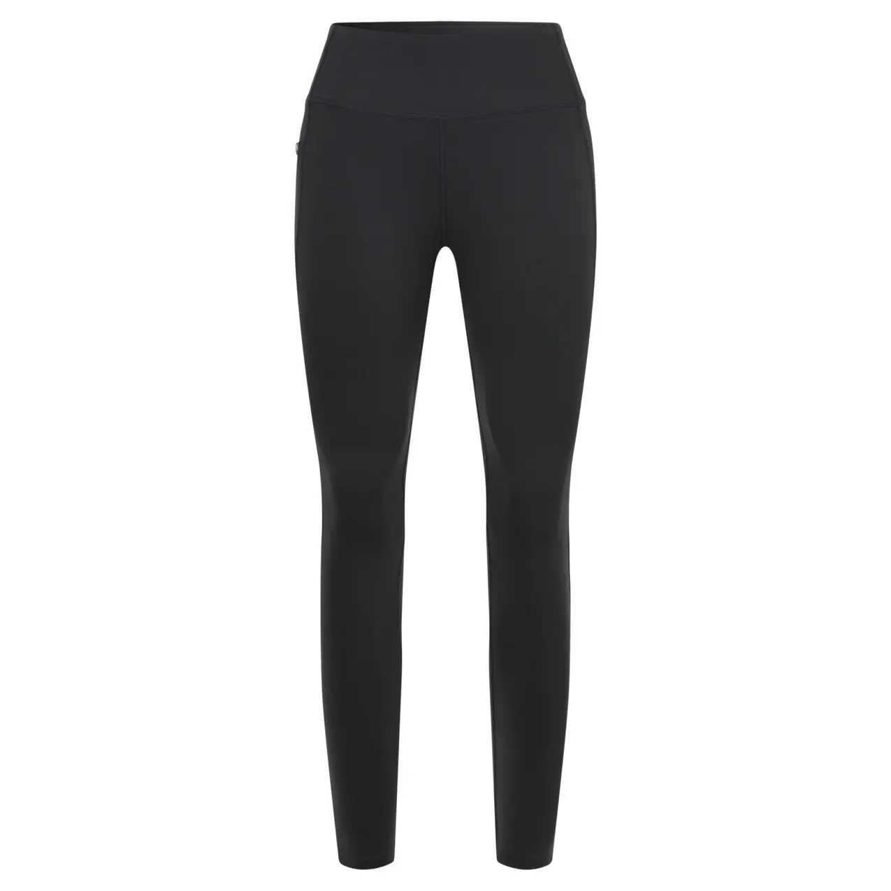 Women's Leggings Regatta Comfort Contour