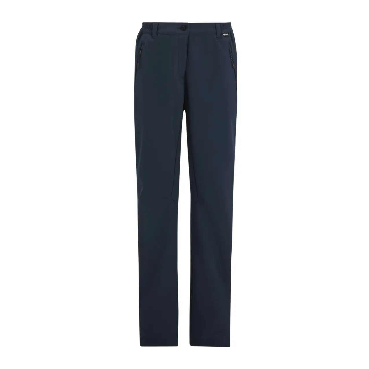 Wanderhose Damen Regatta Geo II