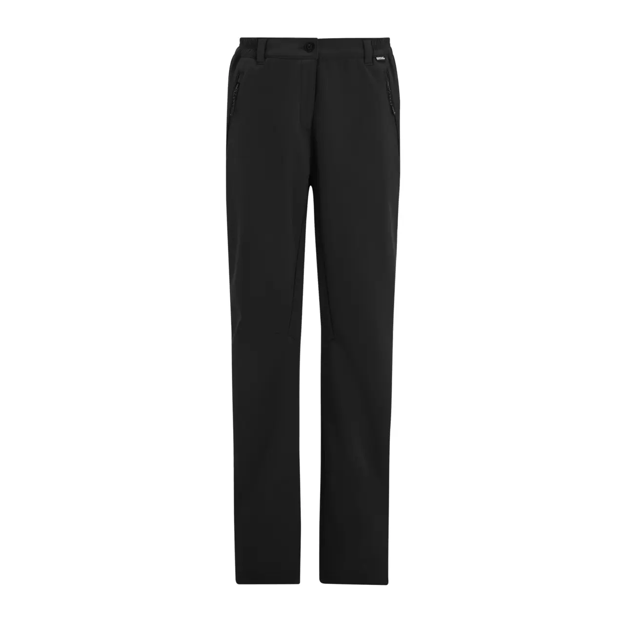 Wanderhose Damen Regatta Geo II