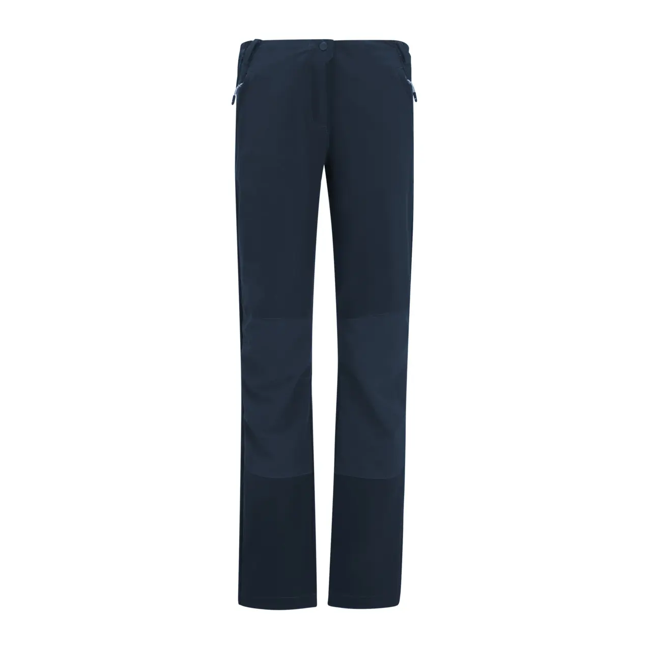 Pantalon de randonnée femme Regatta Questra V