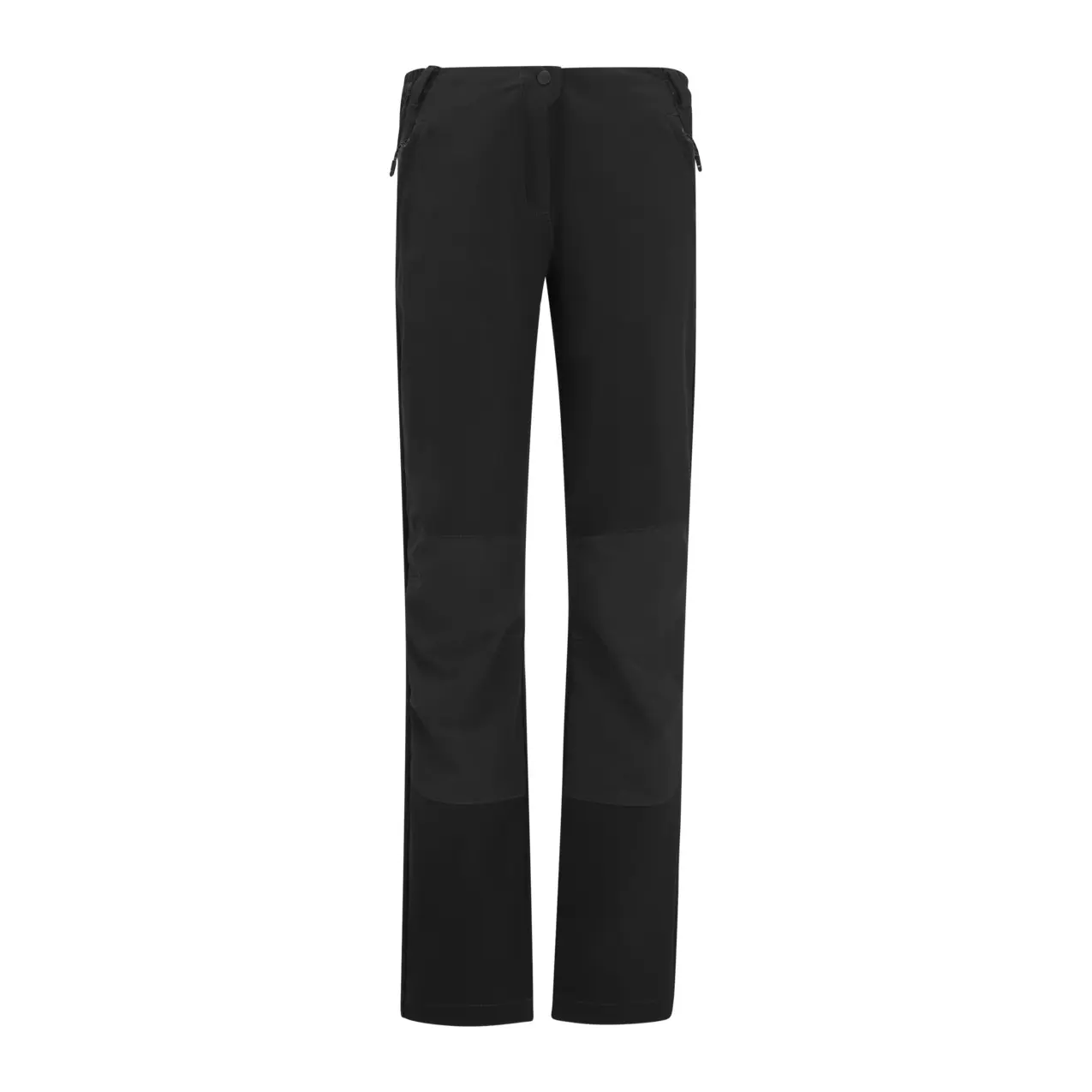 Pantalon de randonnée femme Regatta Questra V