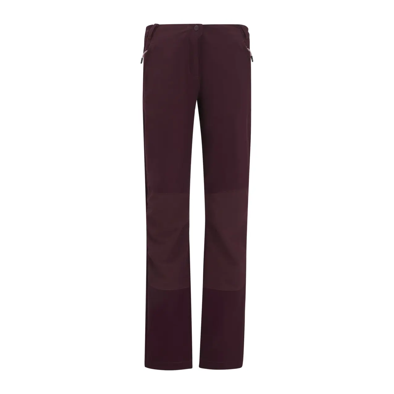 Wanderhose Damen Regatta Questra V