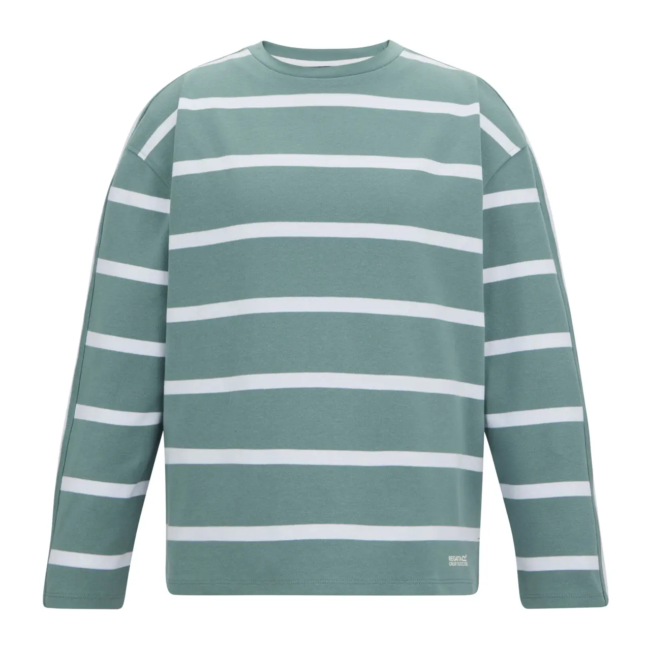 Image of Pullover Damen Regatta Avira