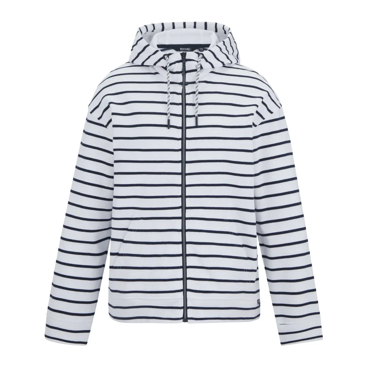 Women's hooded sweatshirt Regatta Bayletta