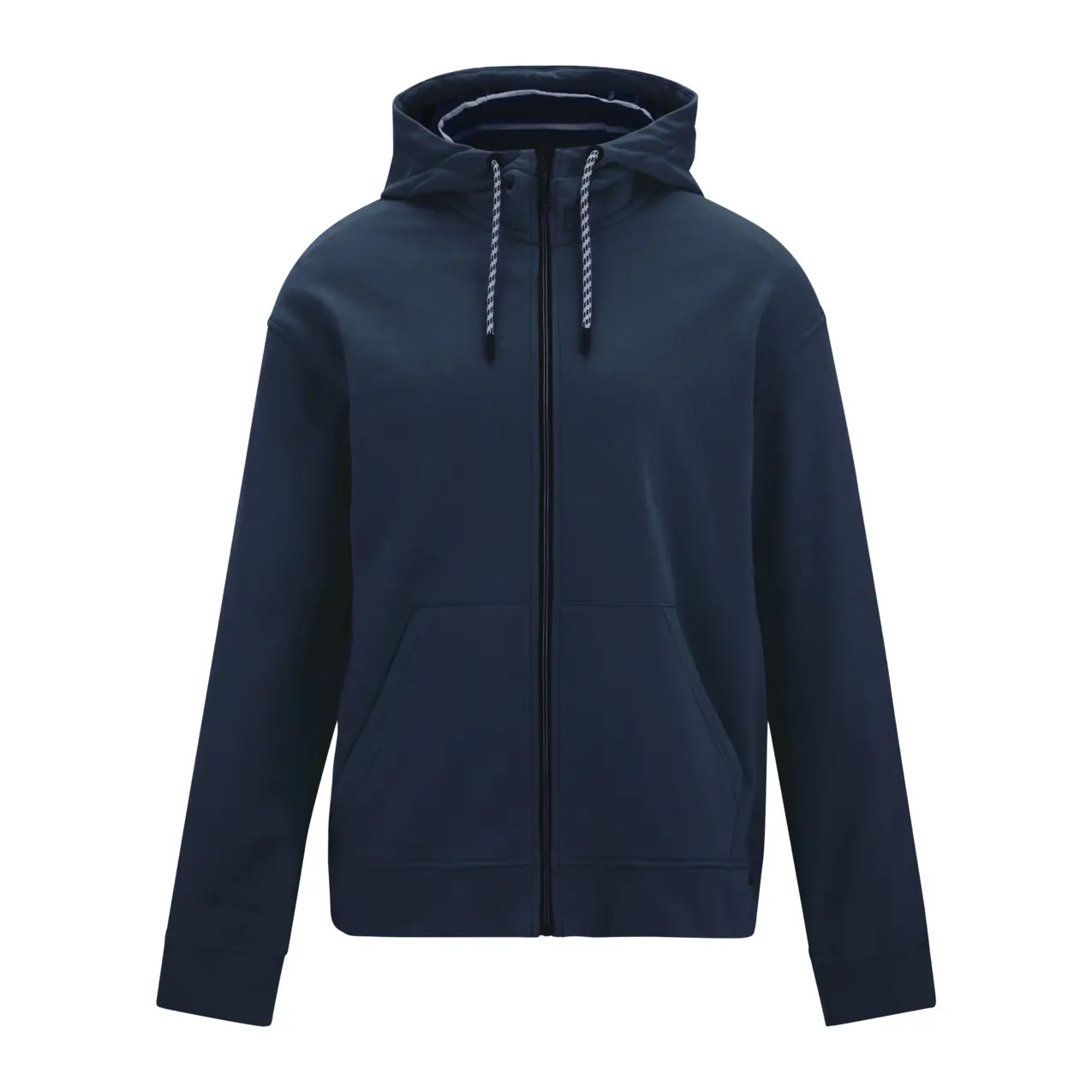 Hoodie Damen Regatta Bayletta