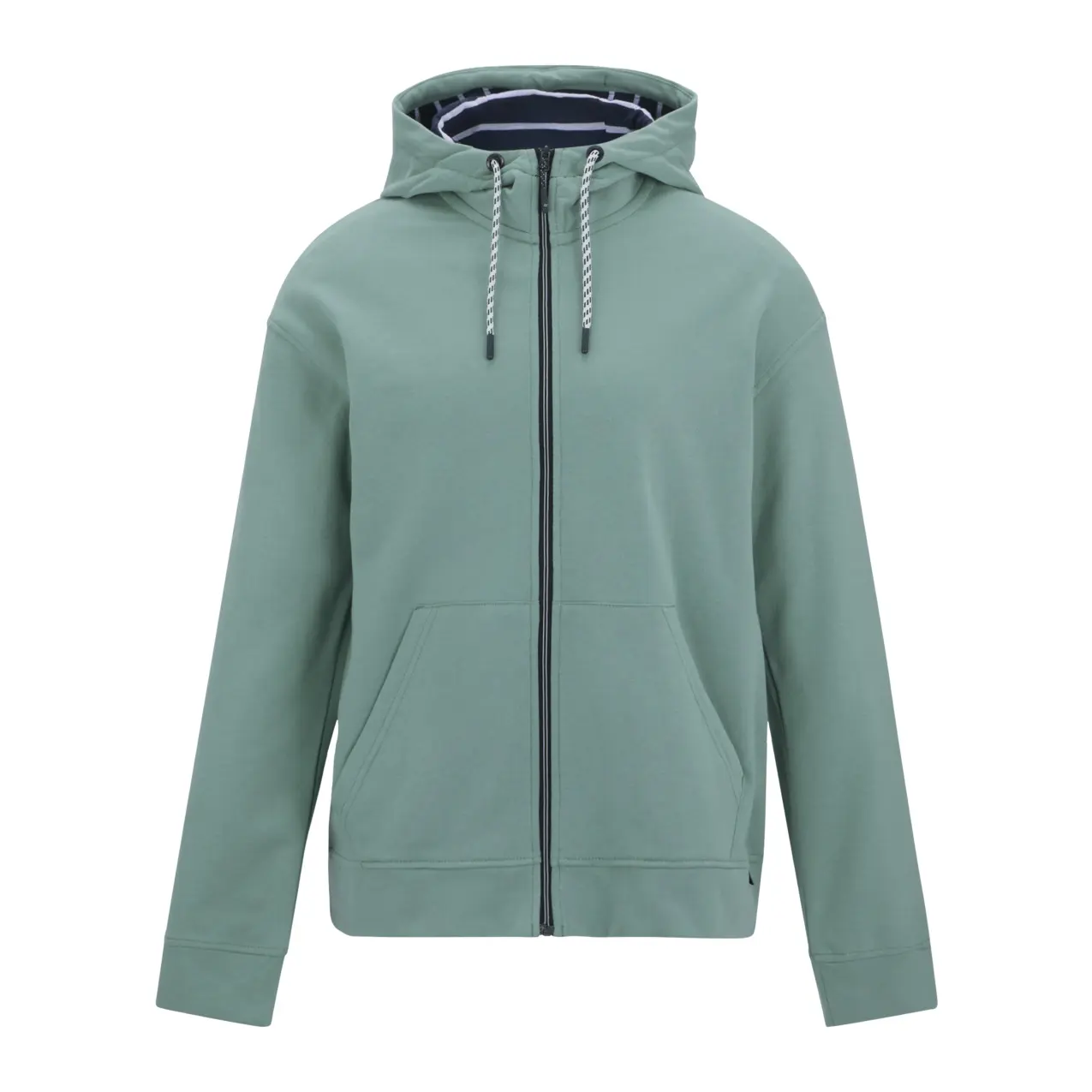 Image of Hoodie Damen Regatta Bayletta