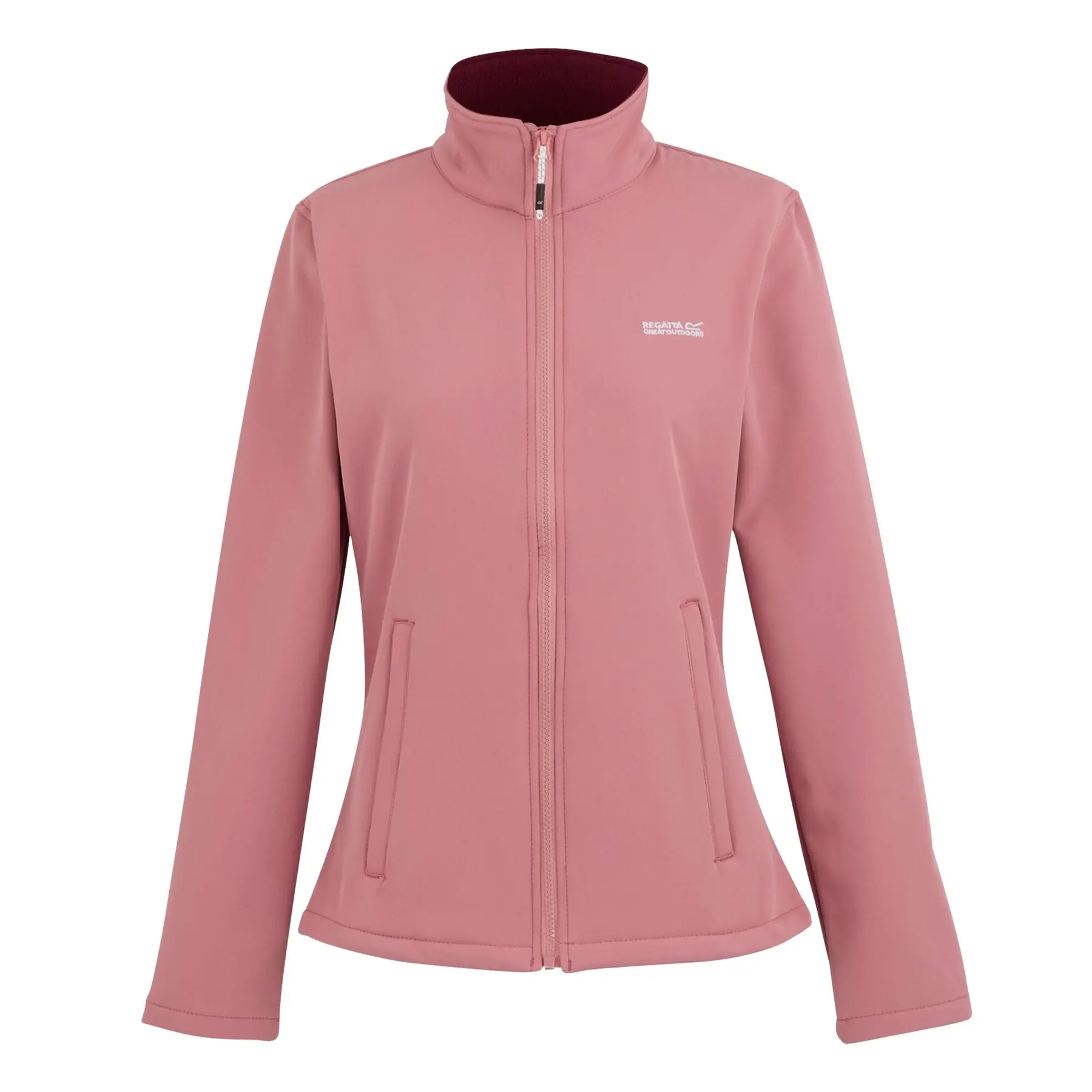 Wanderjacke Damen Regatta Connie V