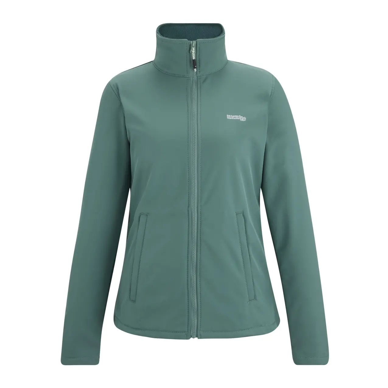 Regatta Women's Vert Windbreaker Connie V Softshell