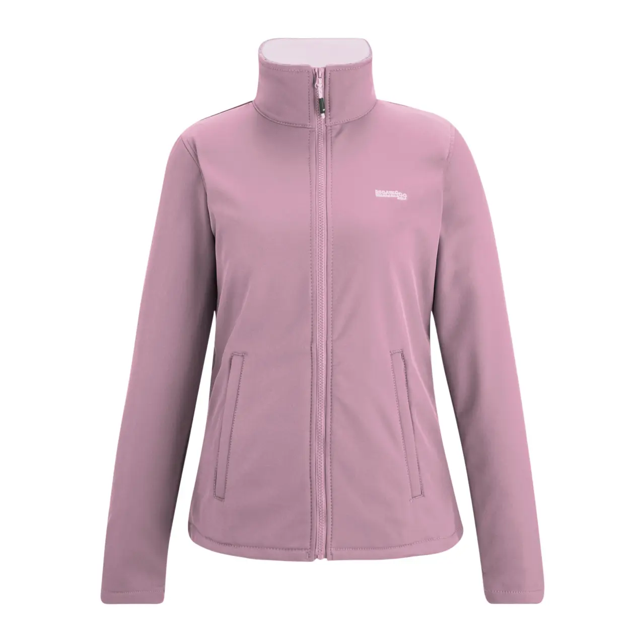 Windjacke Damen Regatta Connie V Softshell