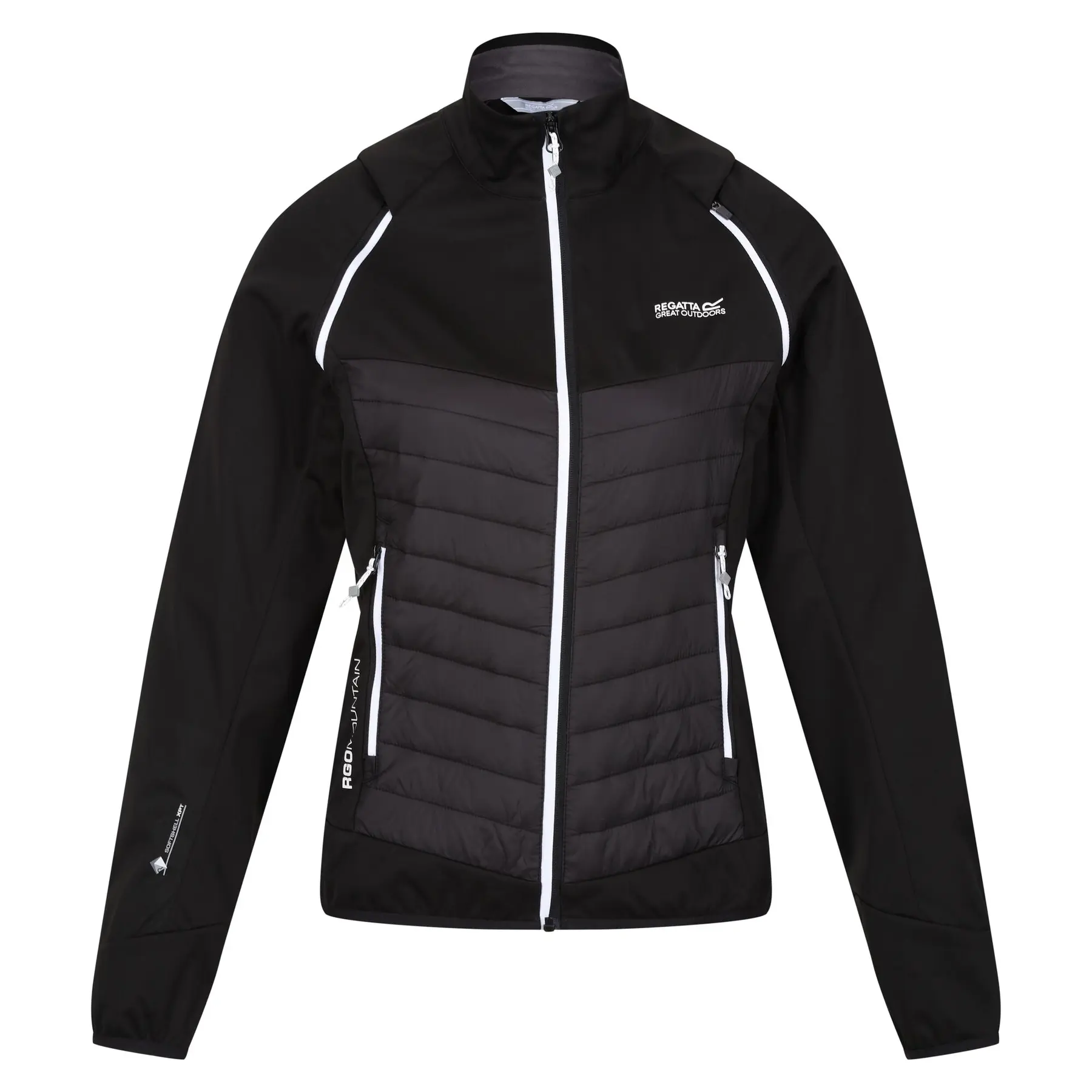 Damenjacke Regatta Steren