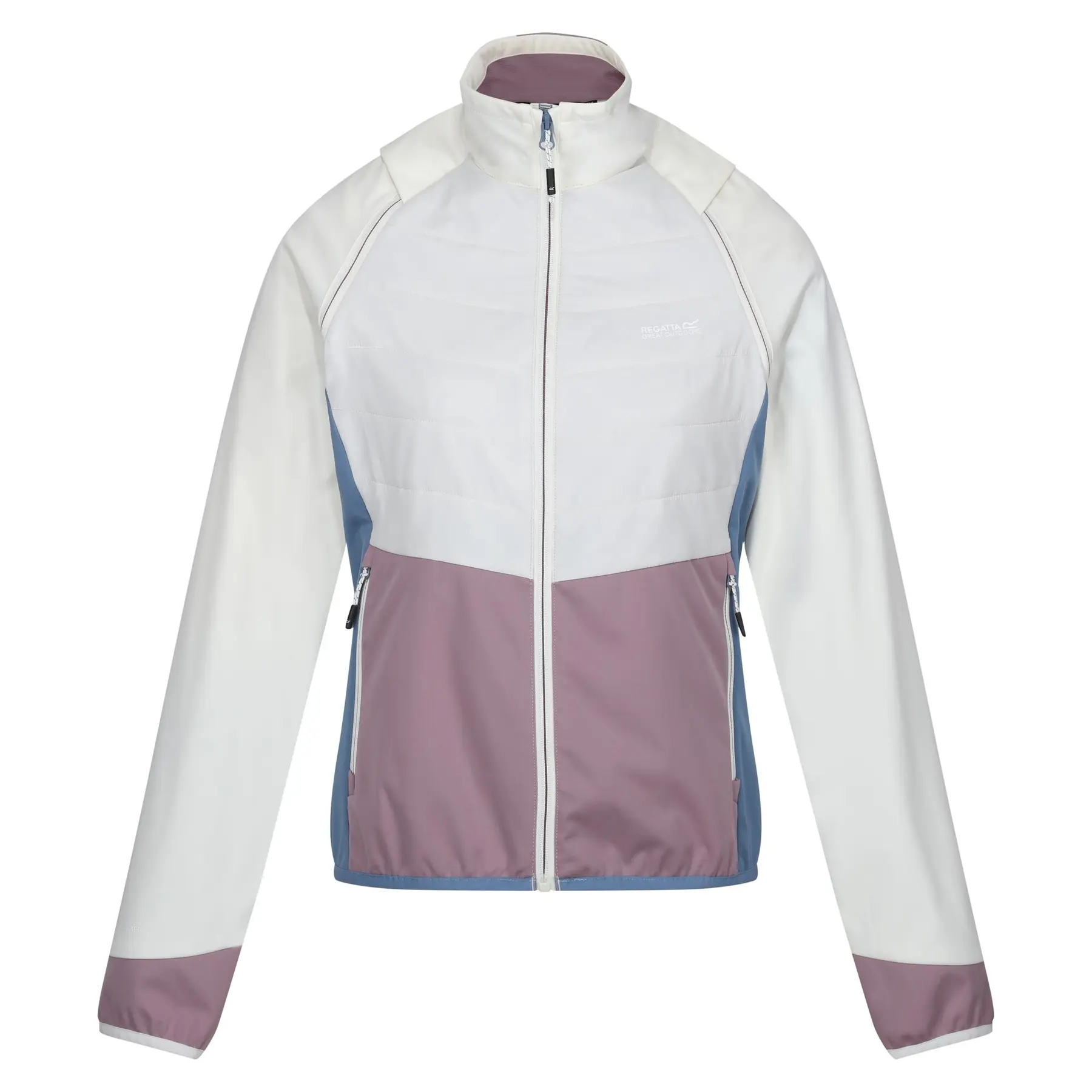 Damenjacke Regatta Steren II