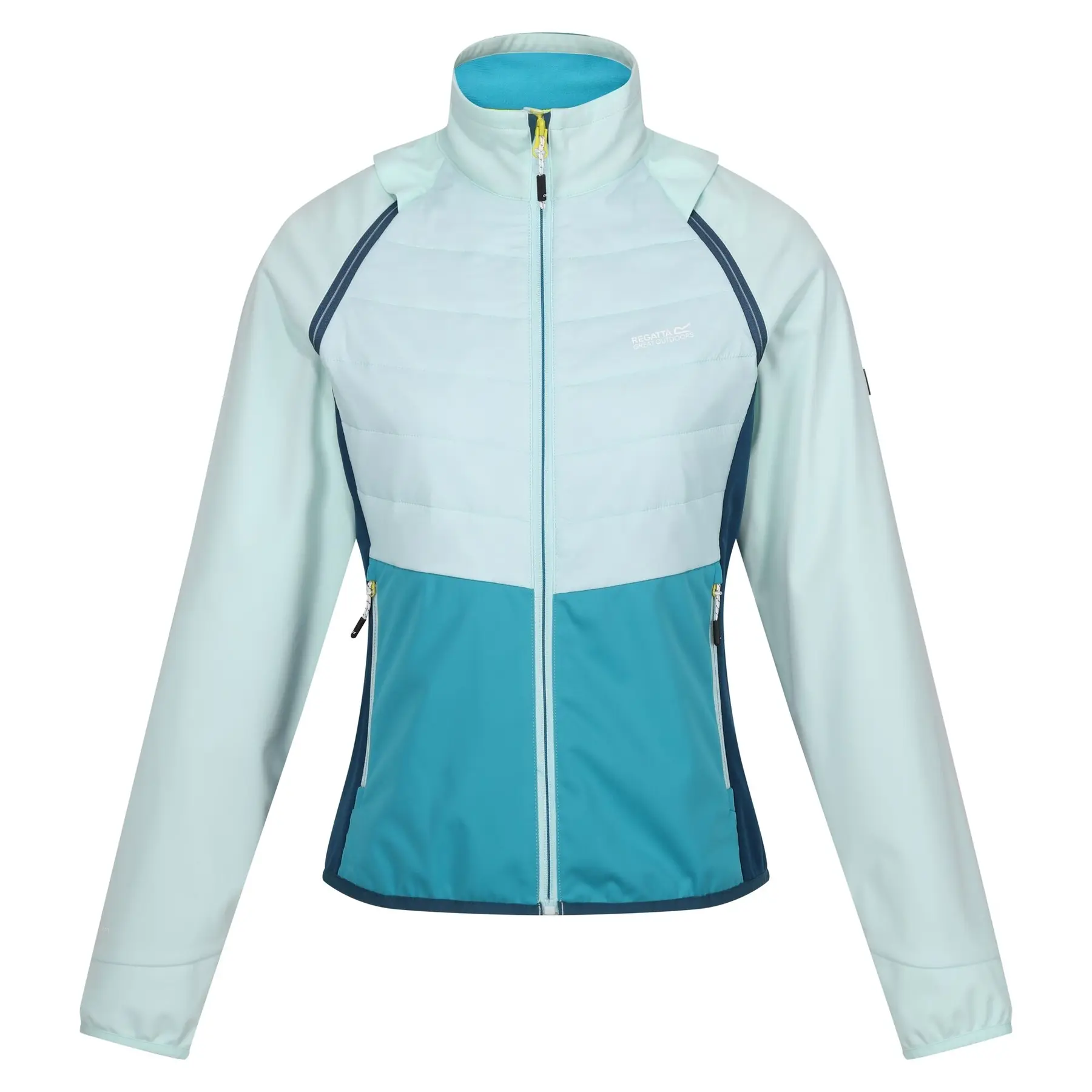 Damenjacke Regatta Steren II