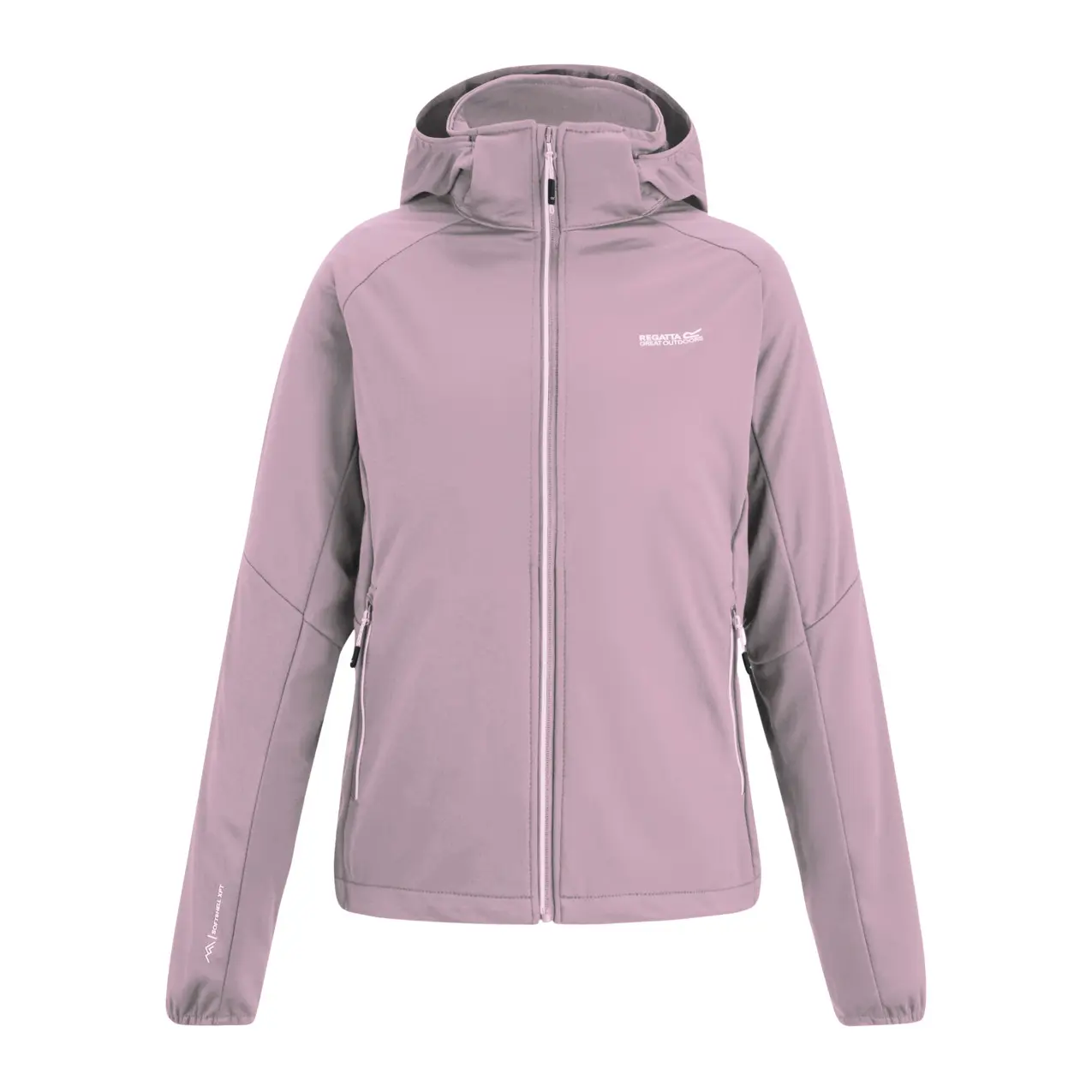 Windjacke Damen Regatta Bourda