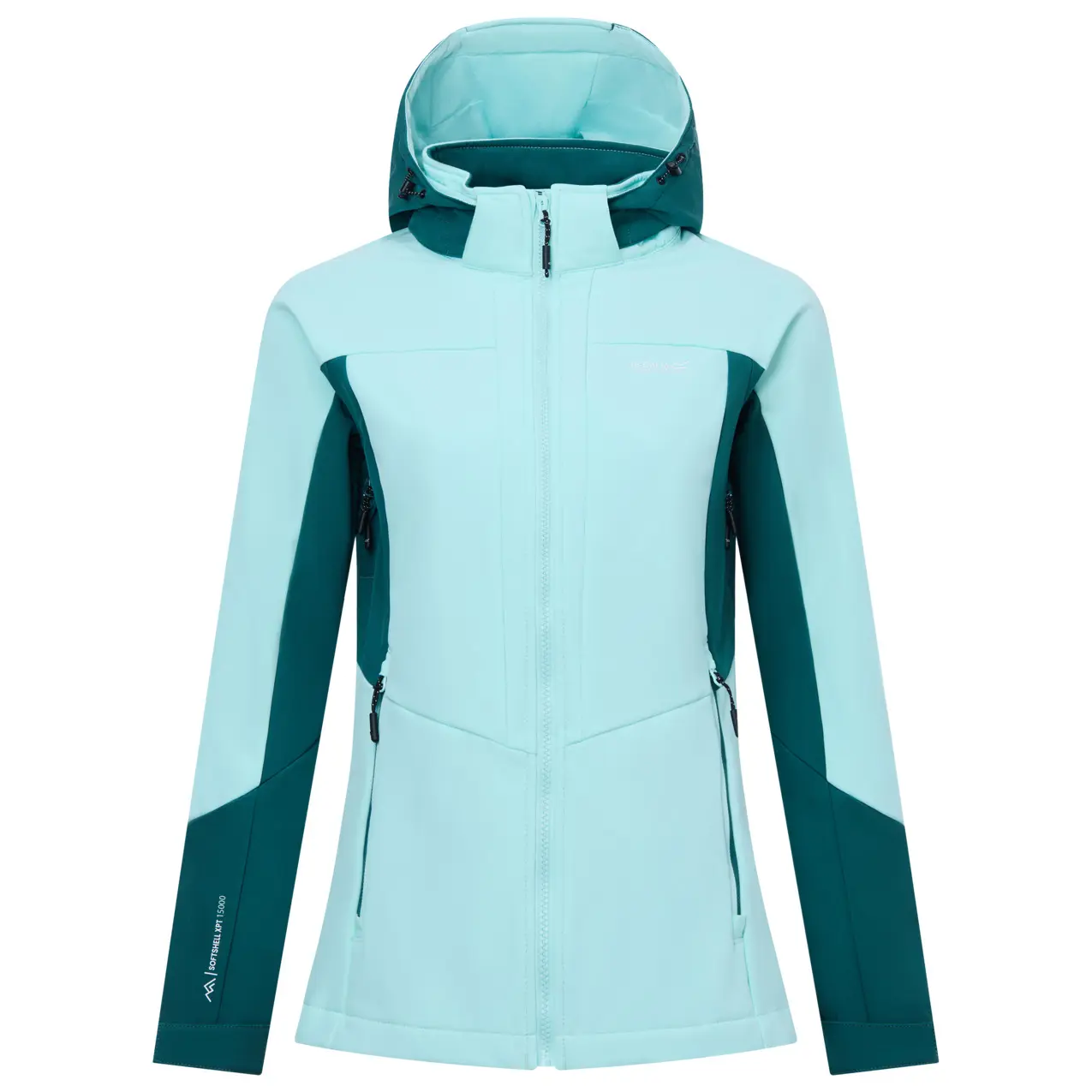 Windjacke Damen Regatta Desoto