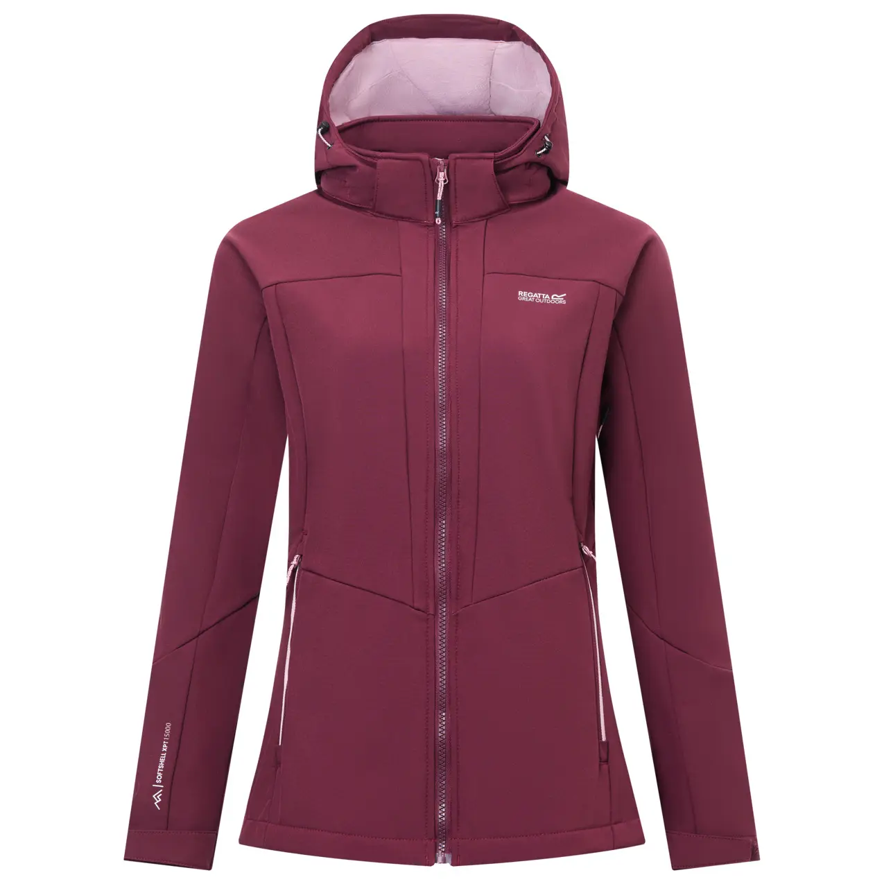 Windjacke Damen Regatta Desoto