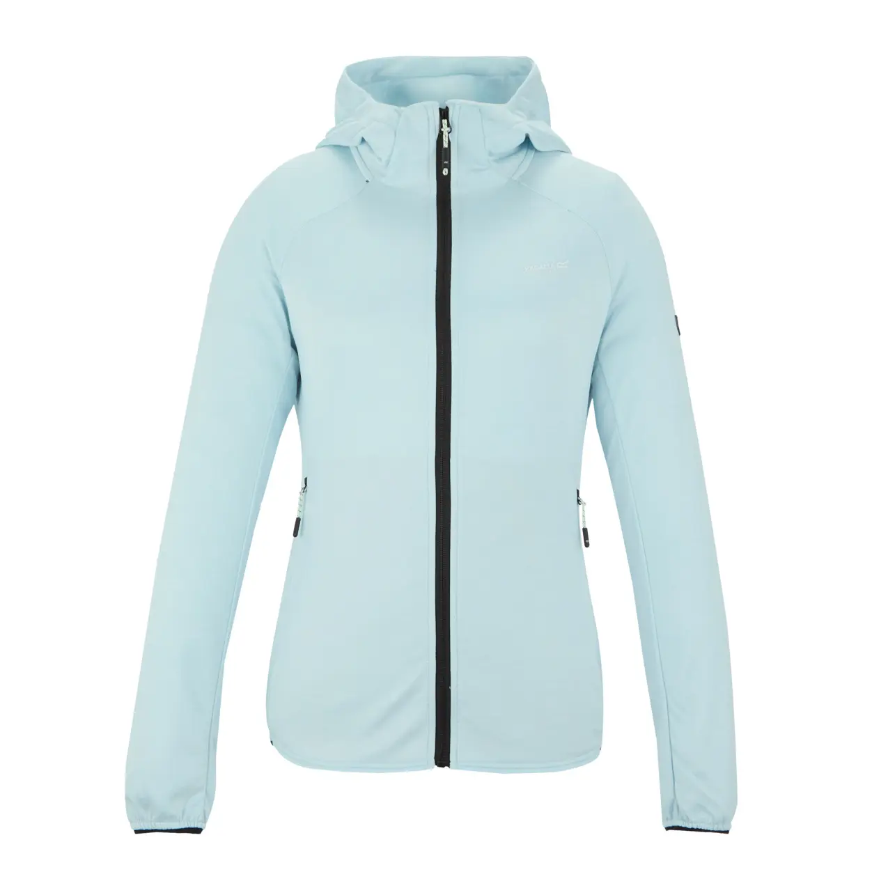 Women's Jacket Regatta Ferna