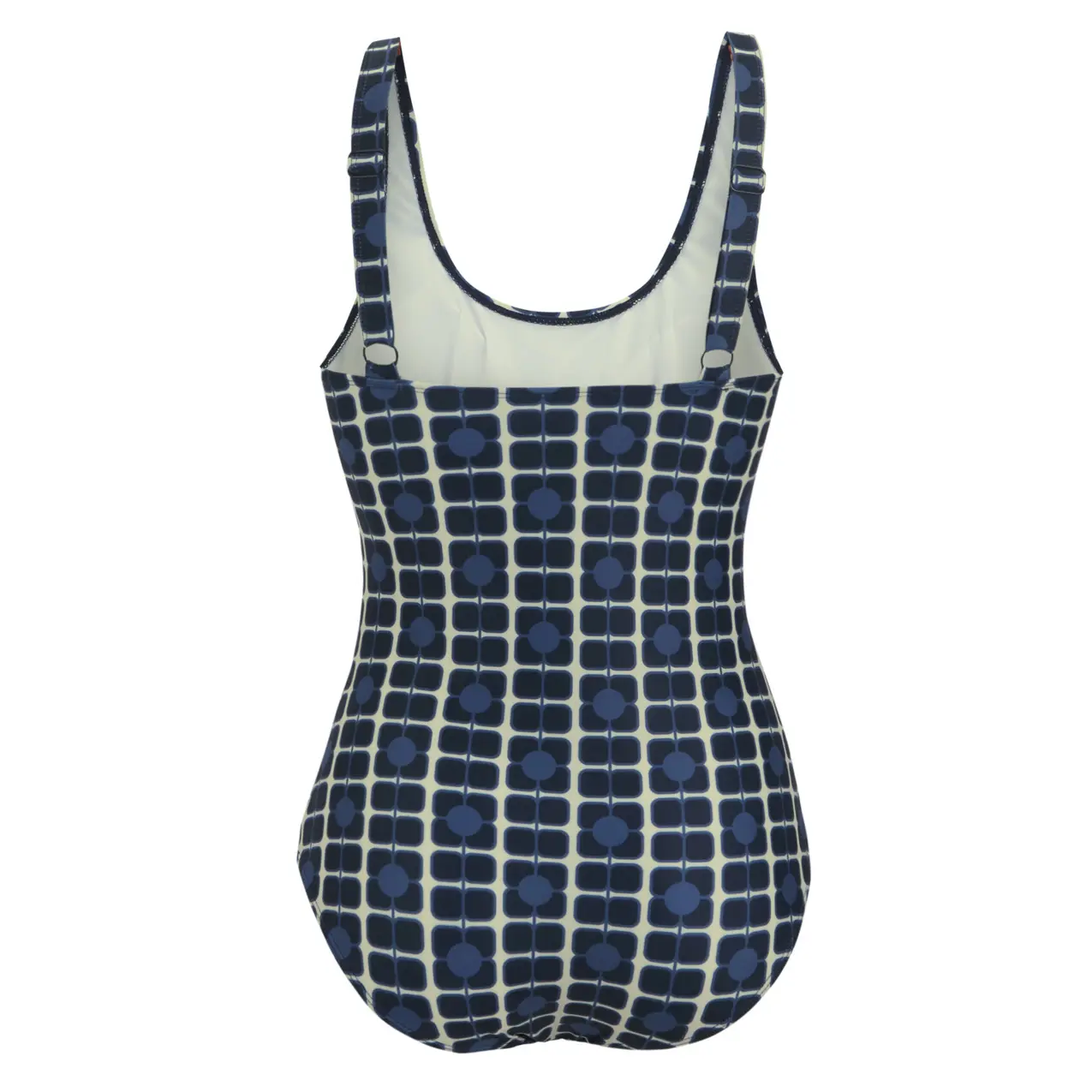 Image of Badeanzug, Damen Regatta Orla Kiely