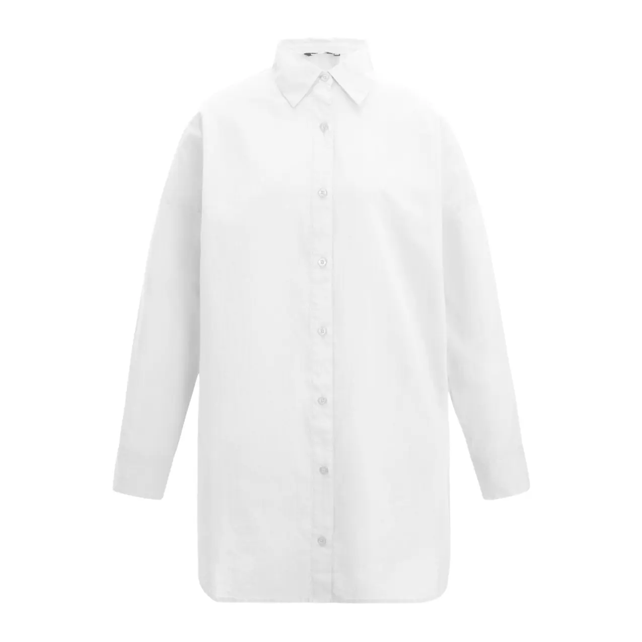 Long Sleeve Beach Shirt Women Regatta Prena