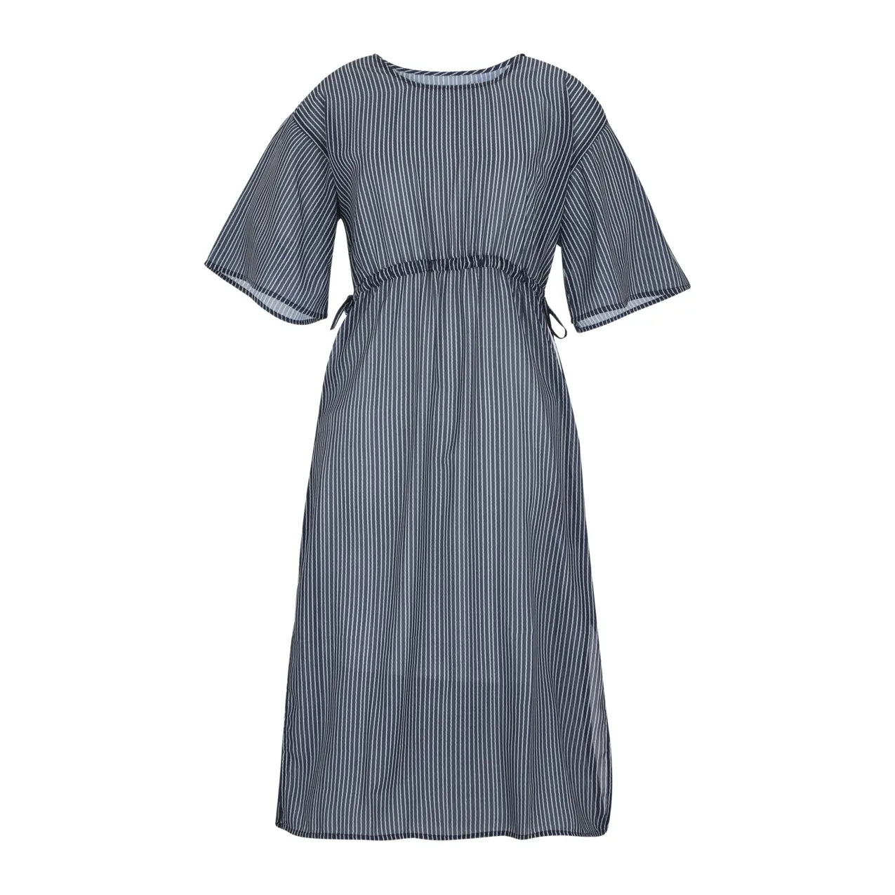 Beach dress for women Regatta Avorno
