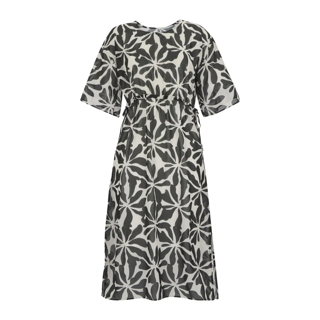 Image of Strandkleid Damen Regatta Avorno