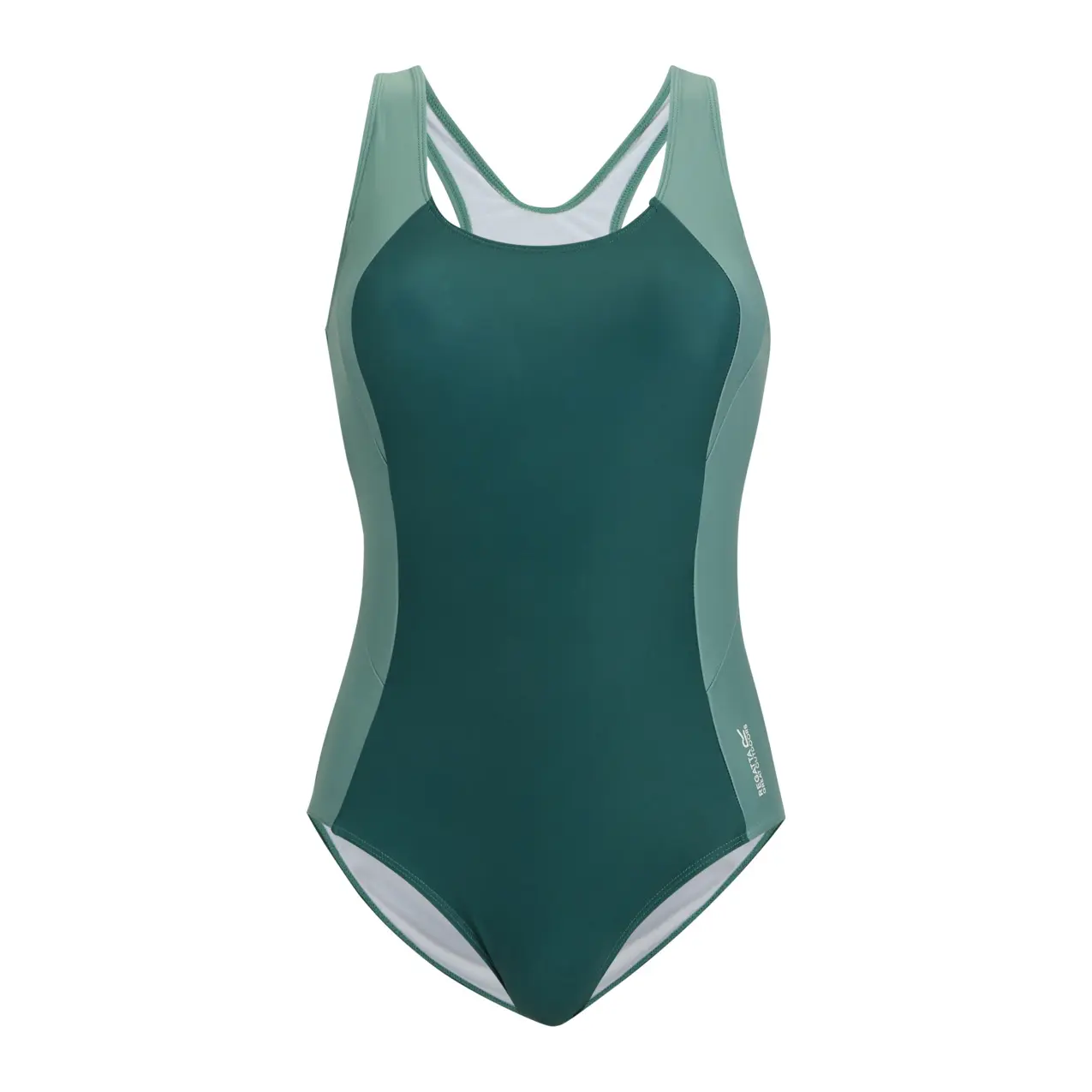 Costume da bagno intero  Active