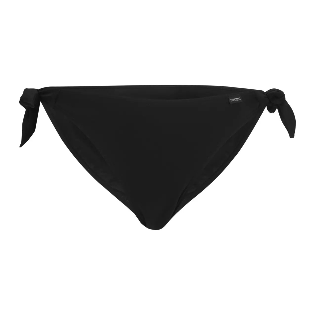 Image of Damen-Bikinihose Regatta Elana