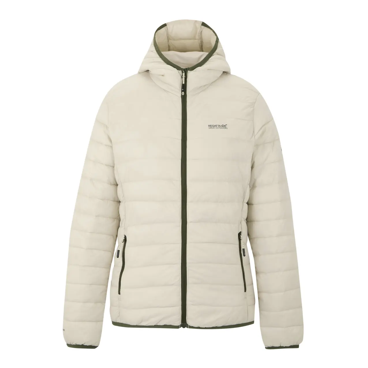 Regatta Women's Blanc Down Jacket Marizion