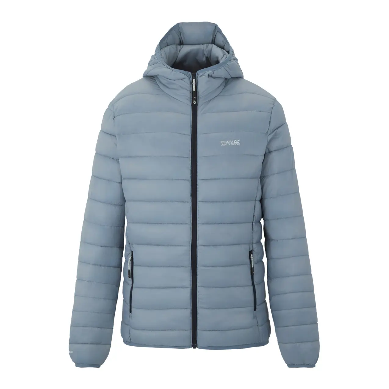 Damen-Daunenjacke Regatta Marizion